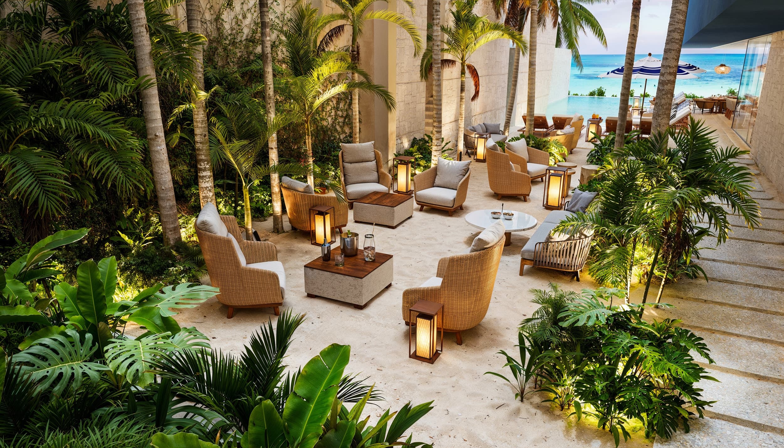 Saint Marine 305 - Image 8