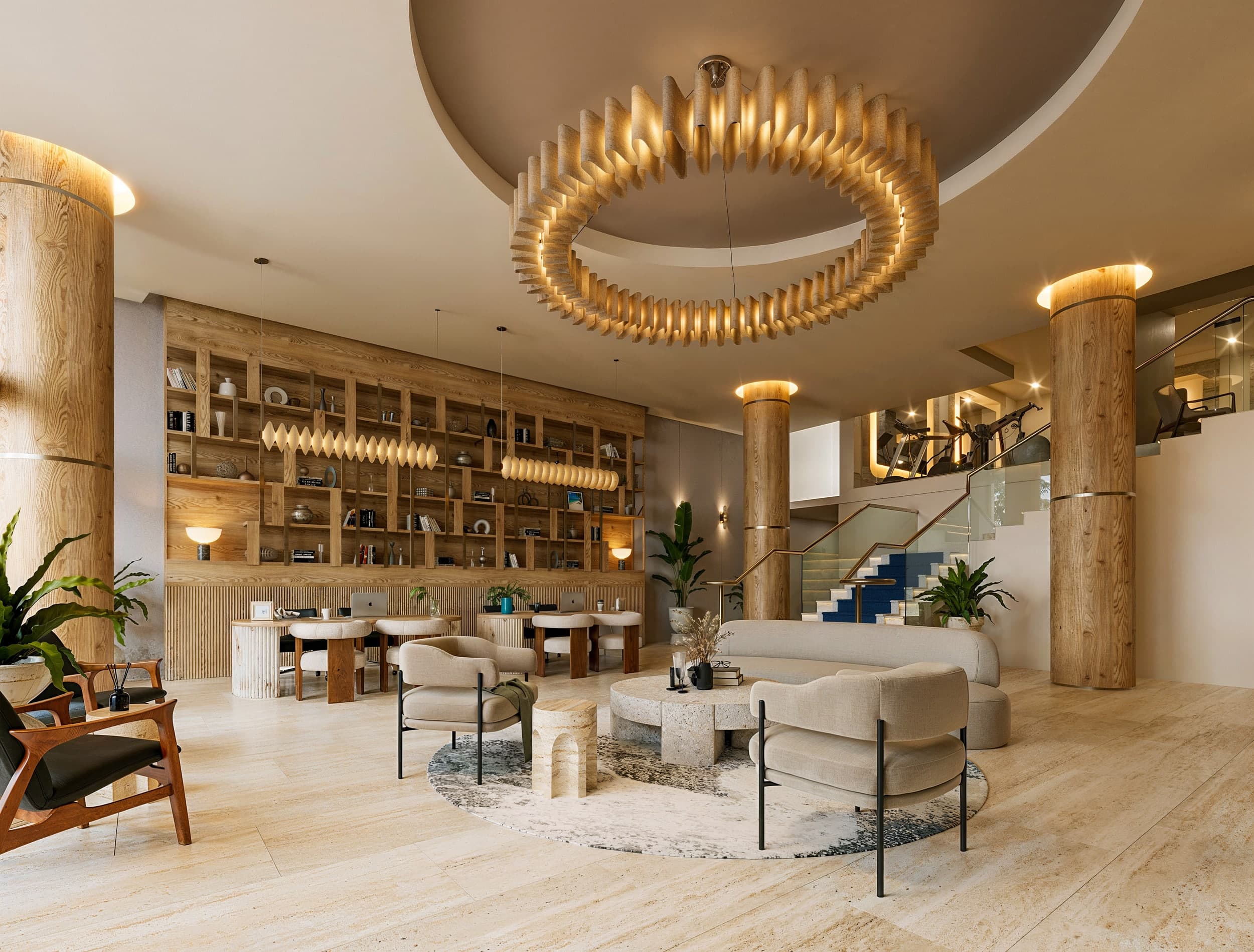 Saint Marine 305 - Image 9