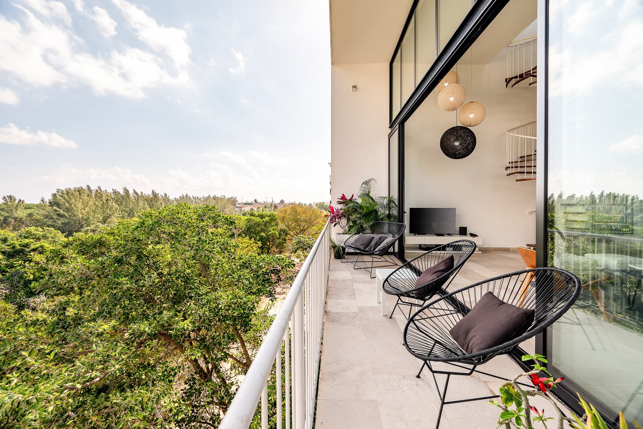 Siaan 201 - Image 10