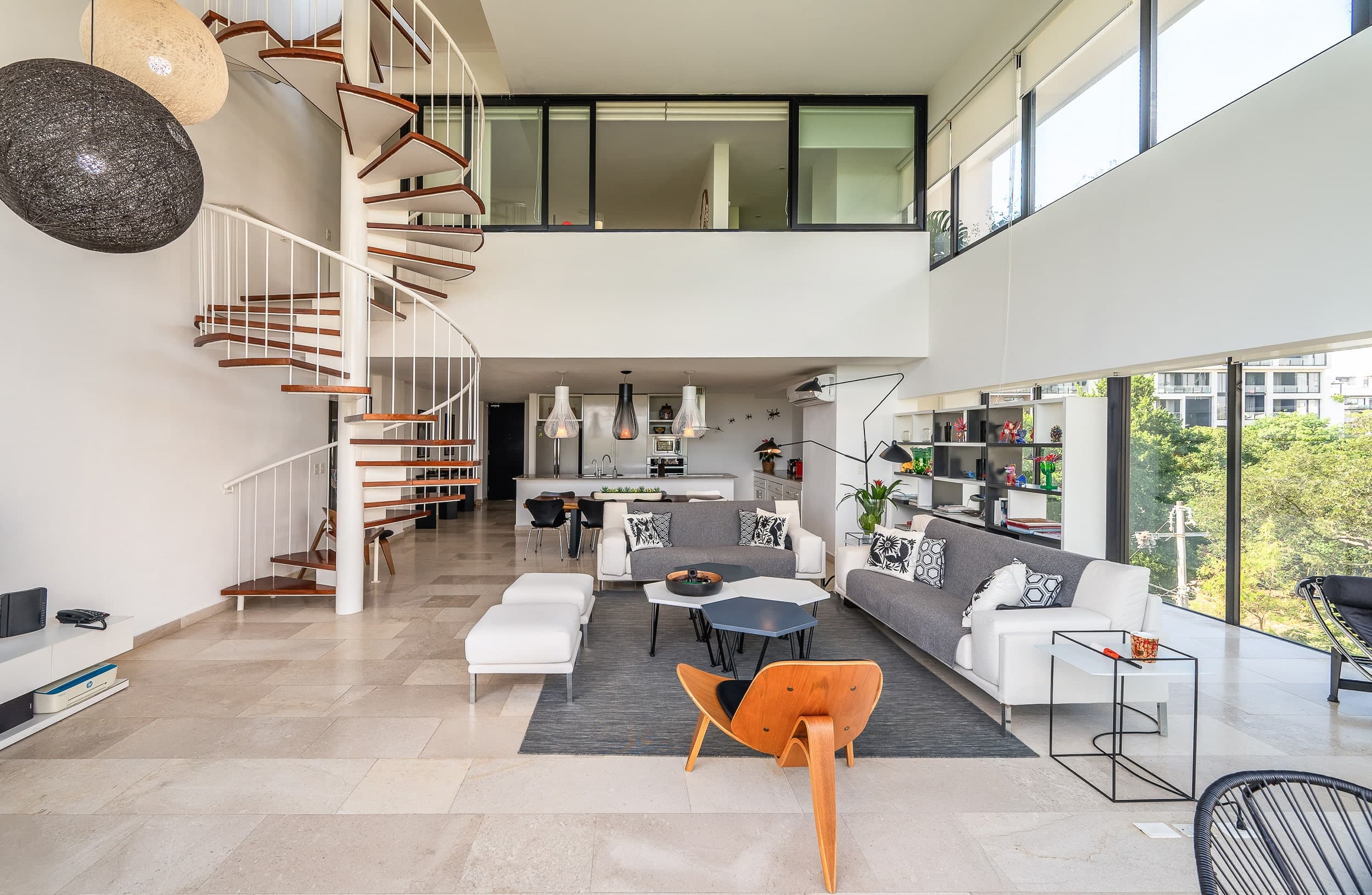 Siaan 201 - Image 11