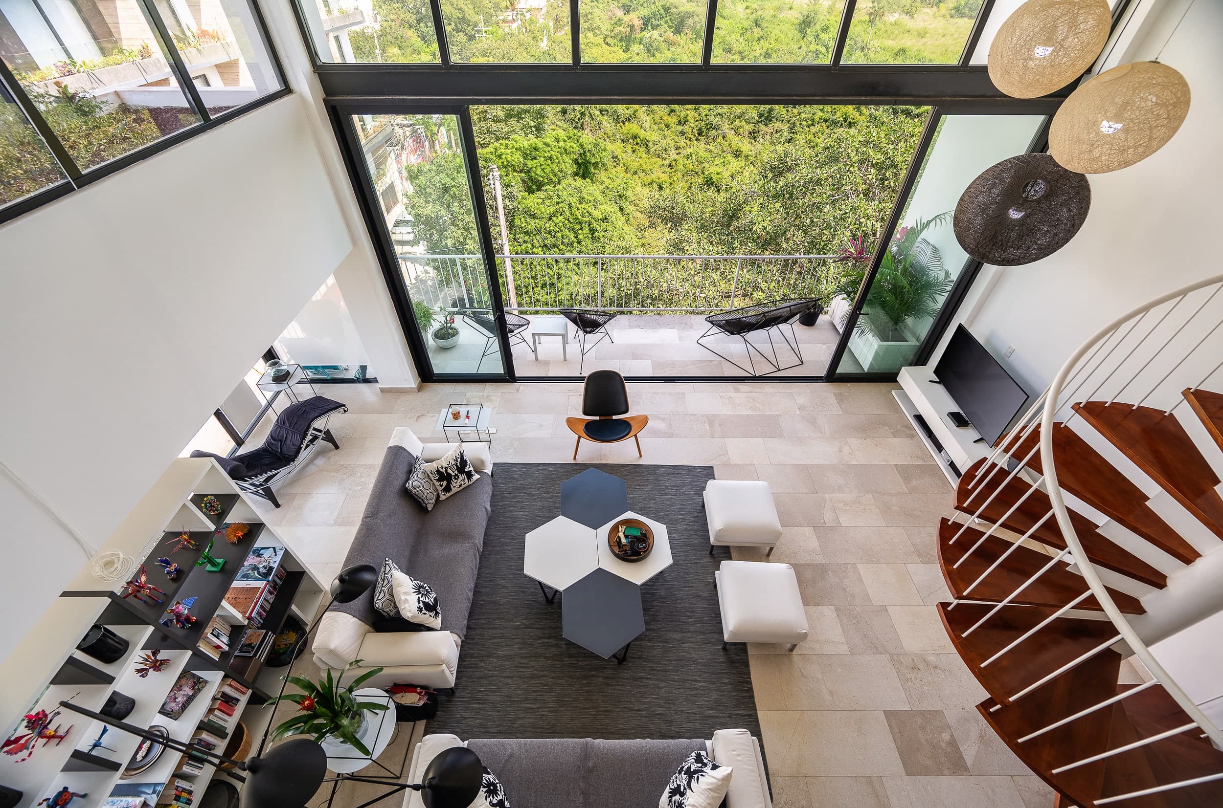 Siaan 201 - Image 12