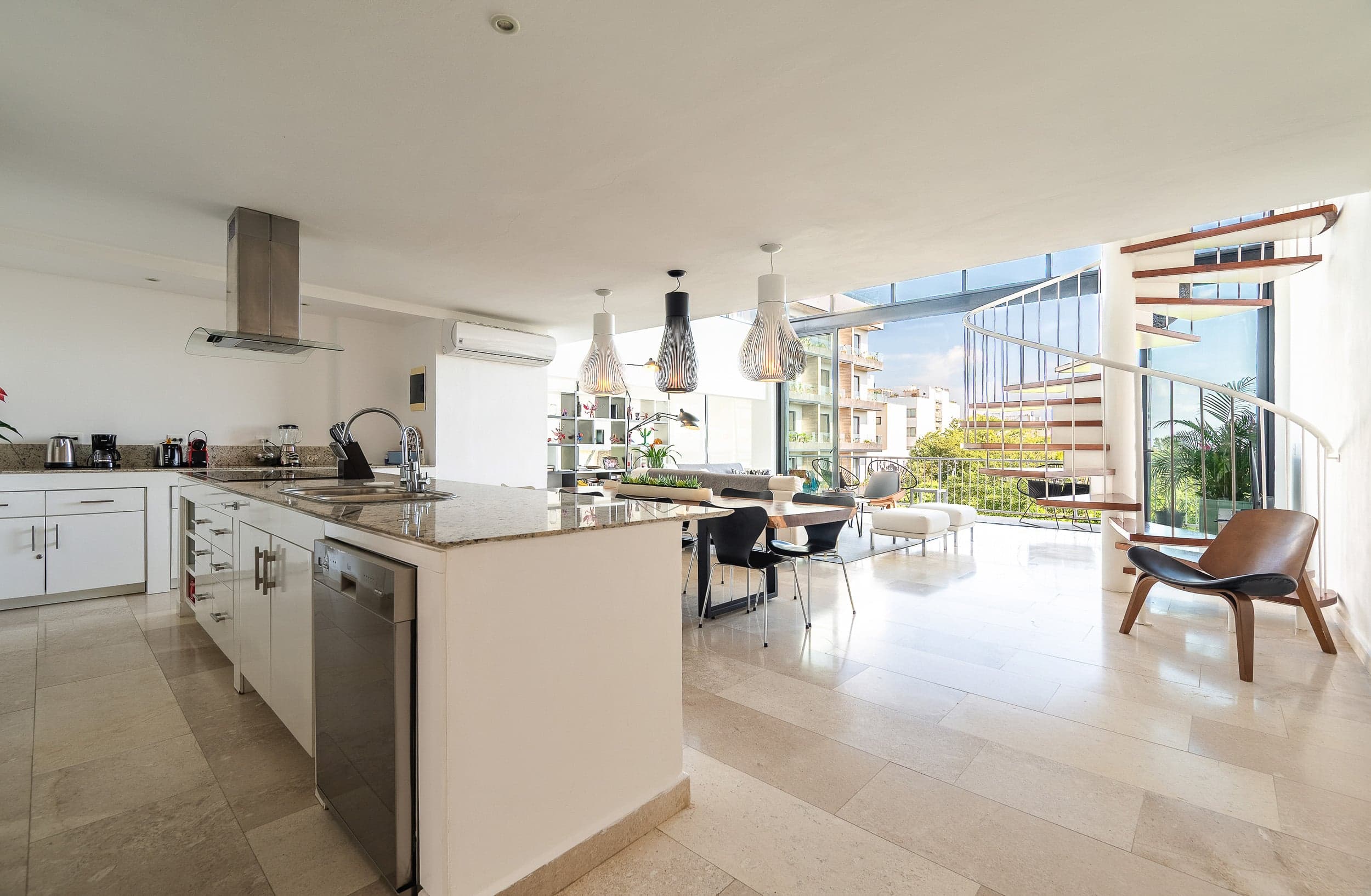 Siaan 201 - Image 13