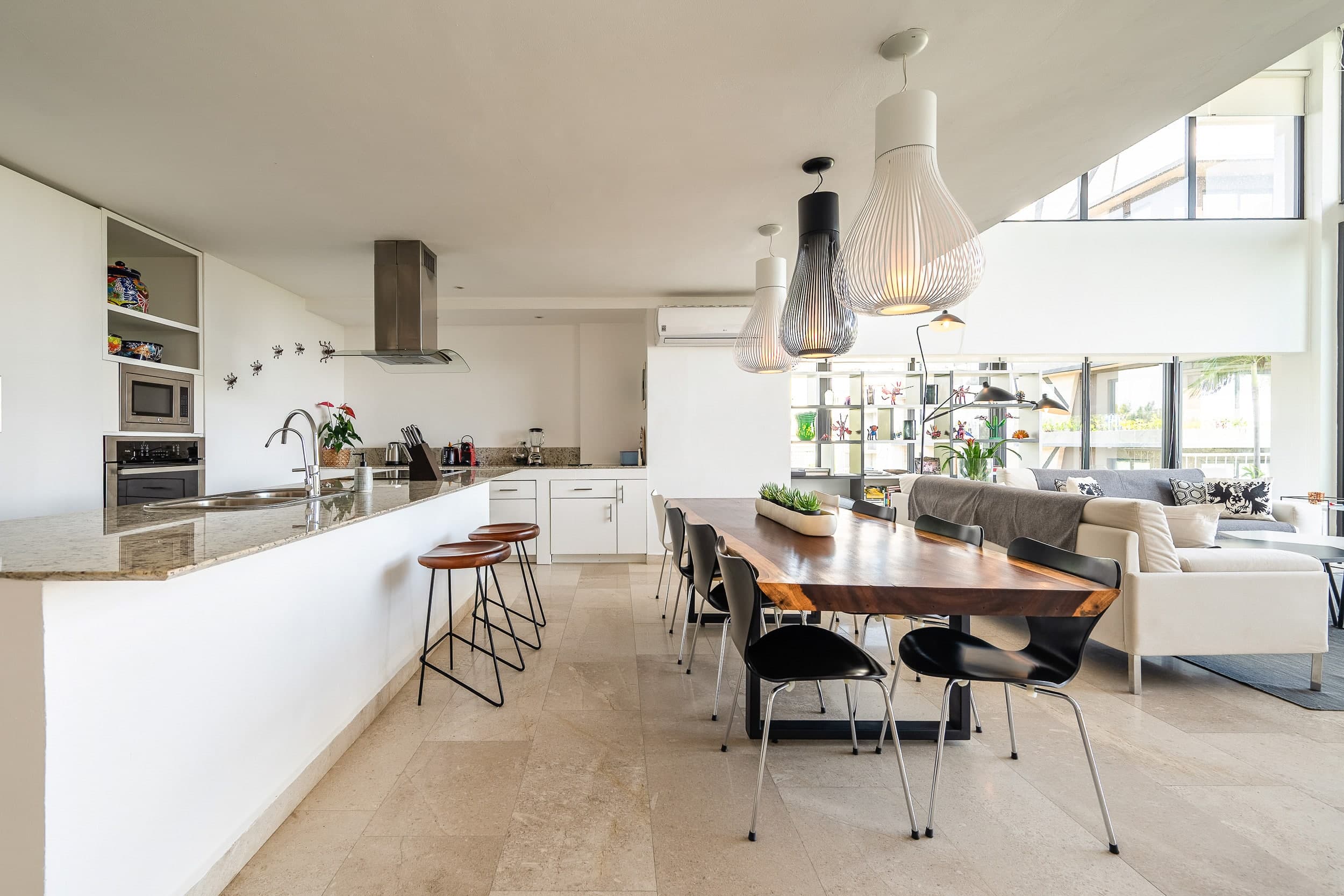 Siaan 201 - Image 14