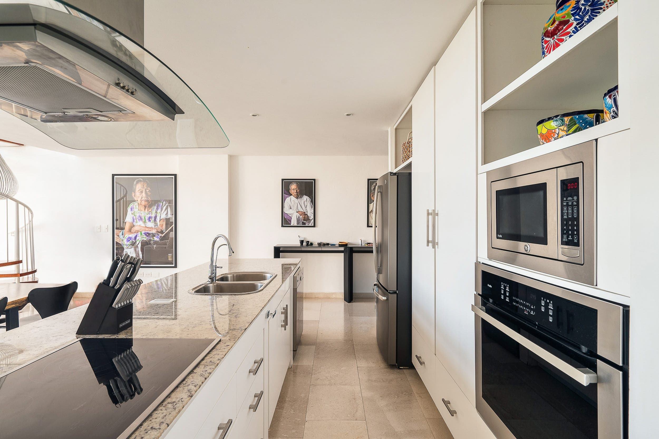 Siaan 201 - Image 15