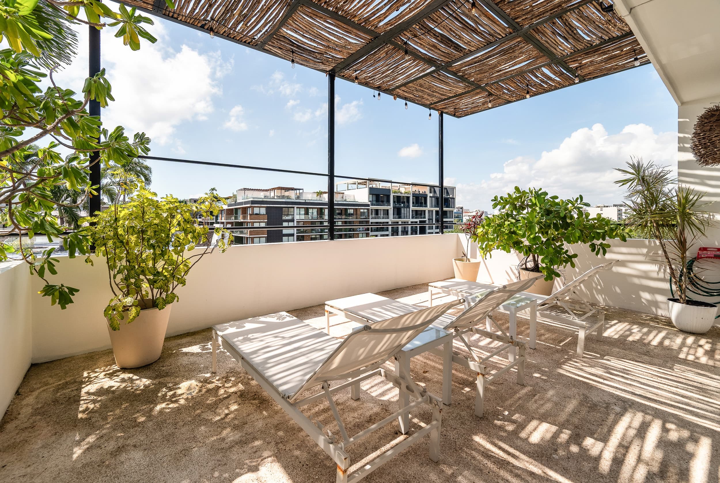 Siaan 201 - Image 16