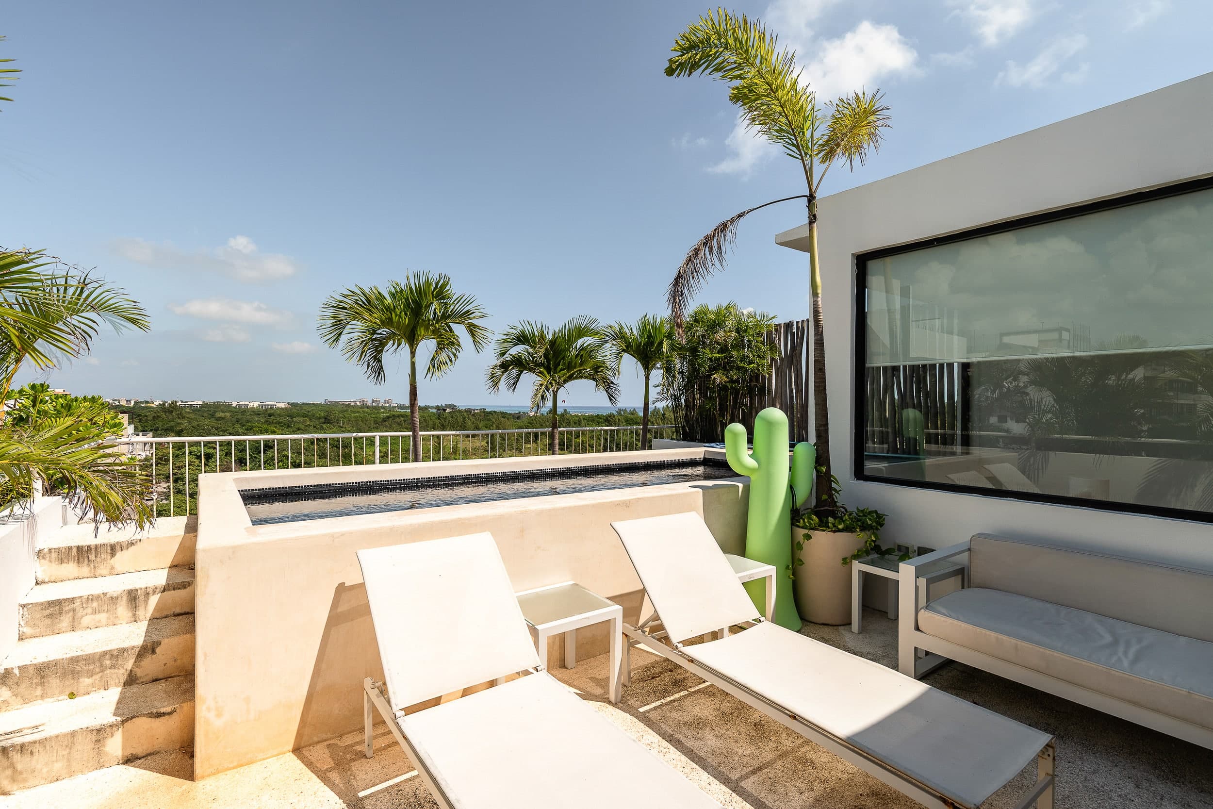 Siaan 201 - Image 17