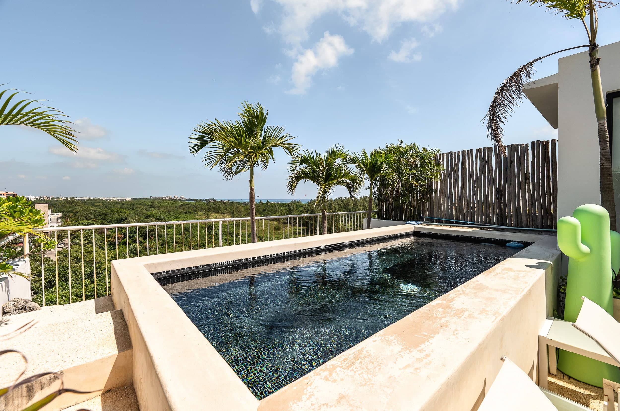 Siaan 201 - Image 18