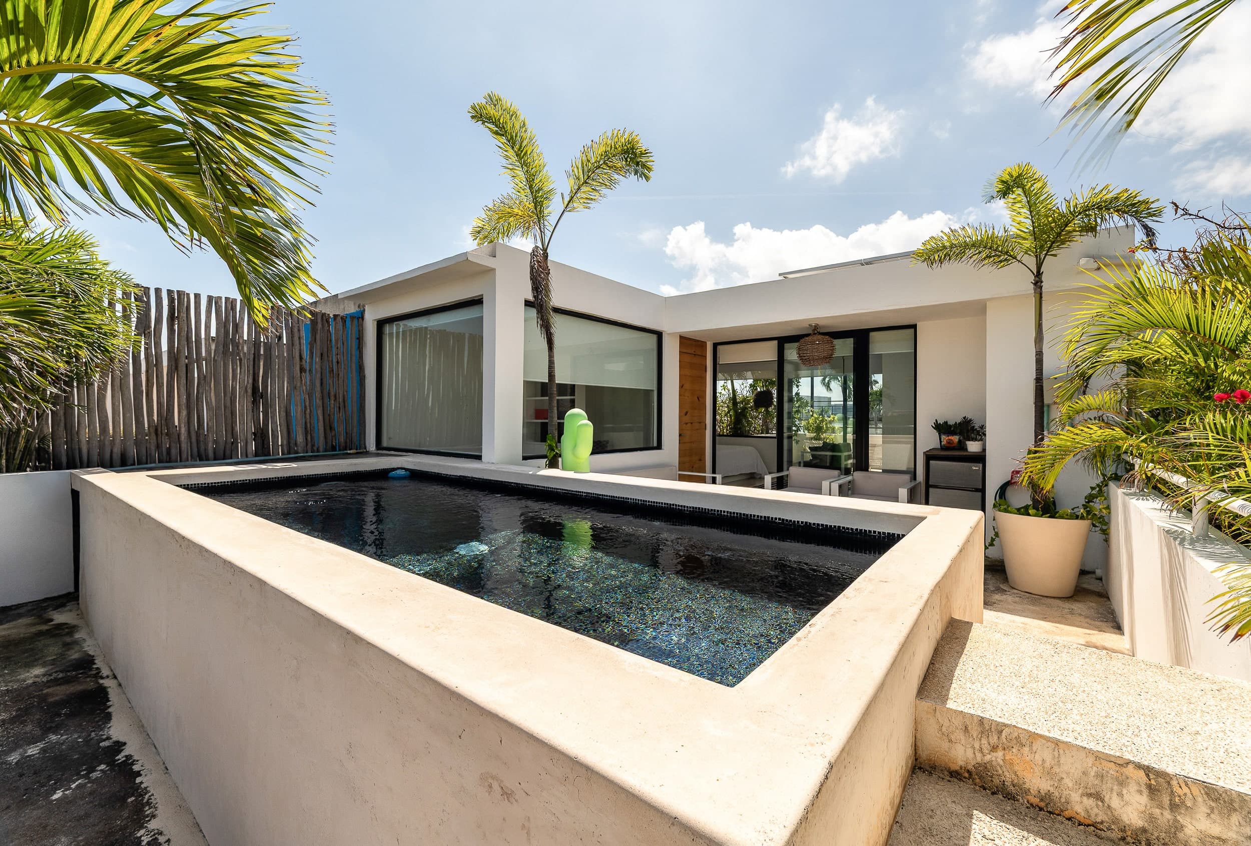 Siaan 201 - Image 19