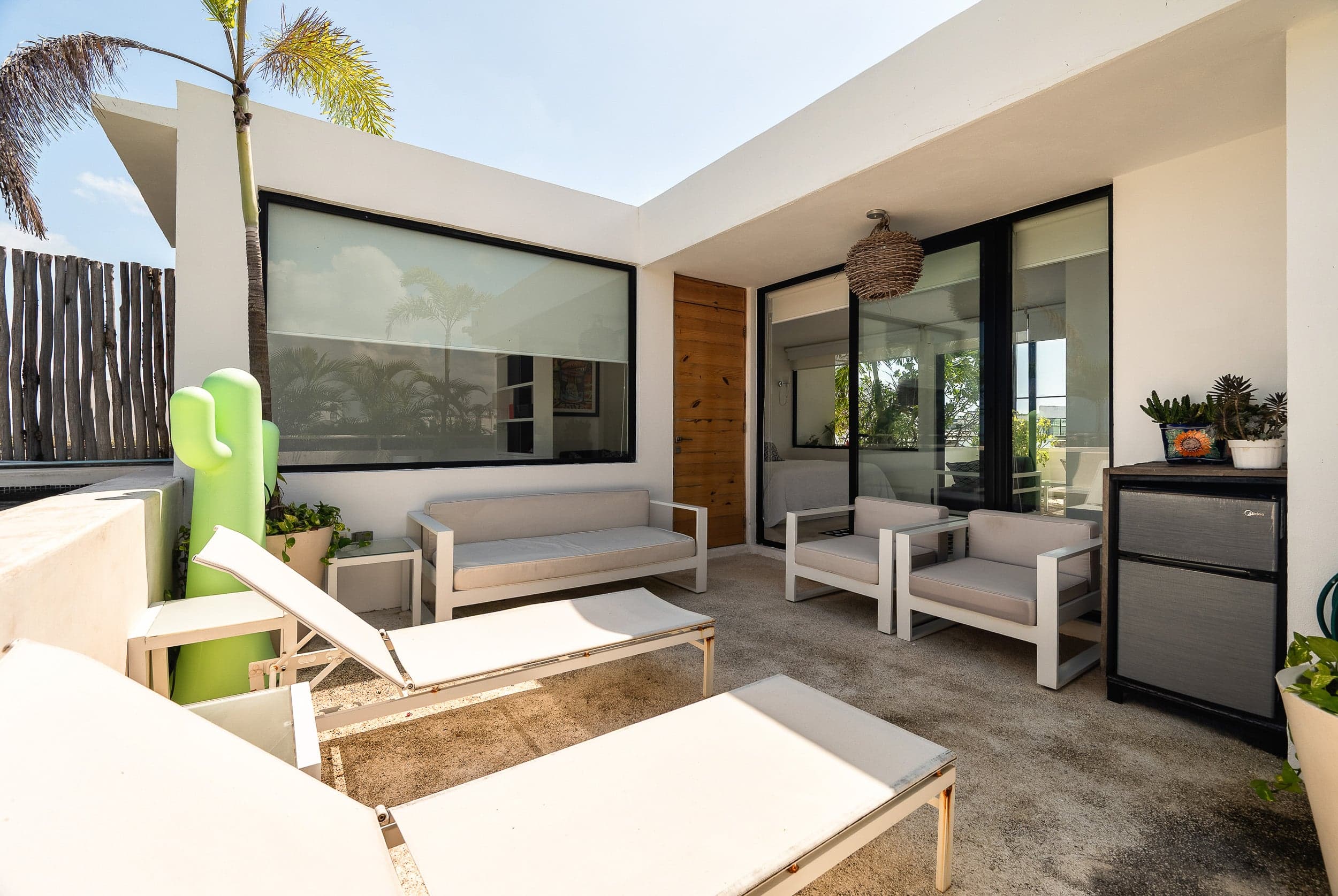 Siaan 201 - Image 20