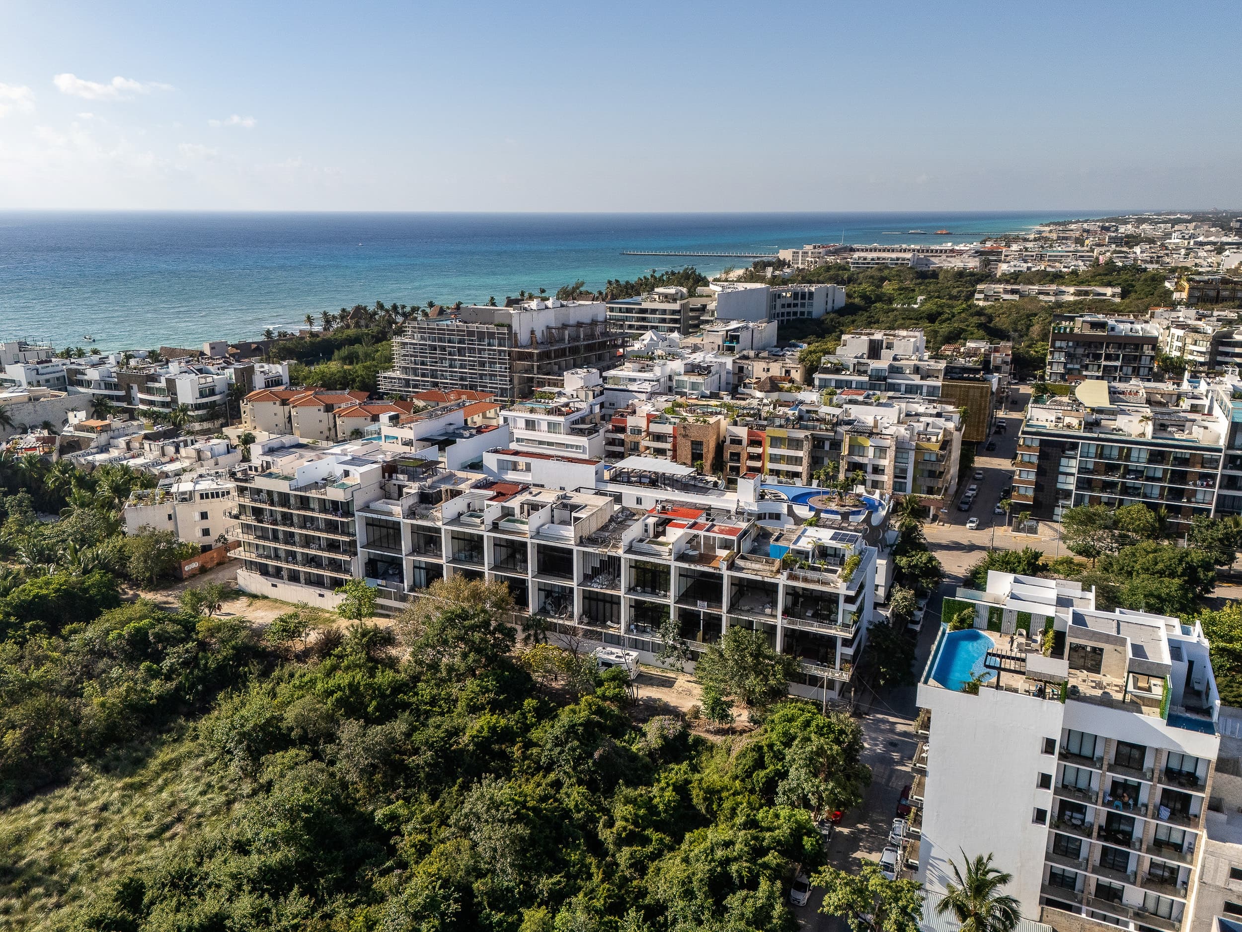 Siaan 201 - Image 21