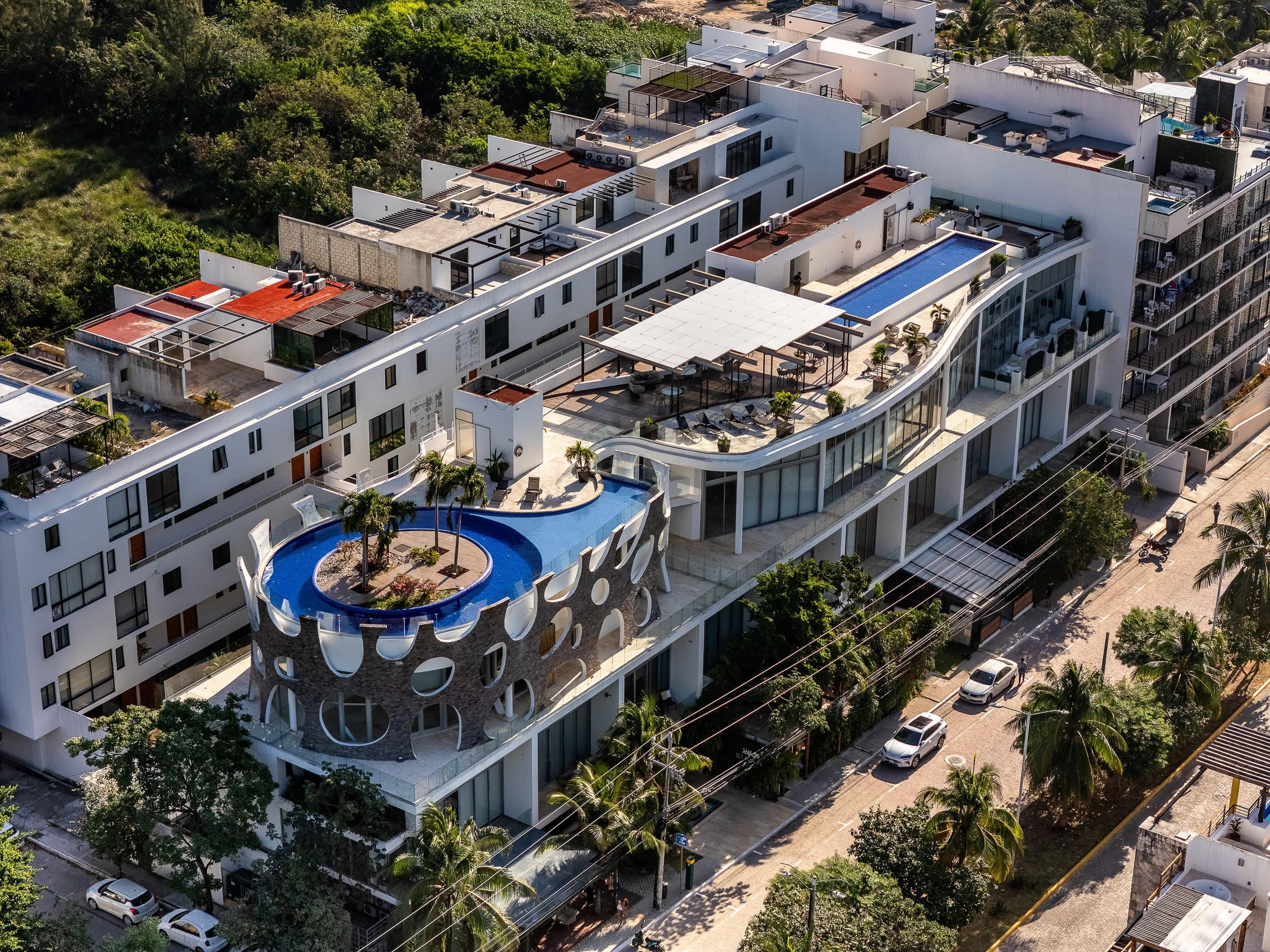 Siaan 201 - Image 22