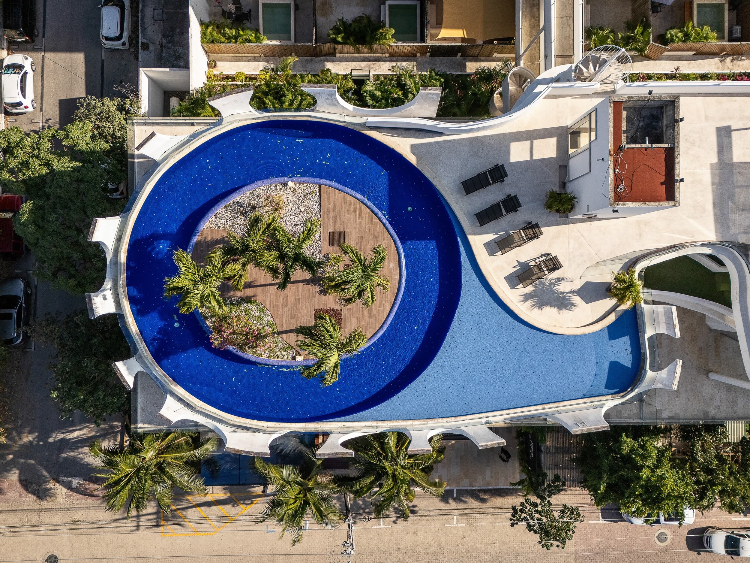 Siaan 201 - Image 23