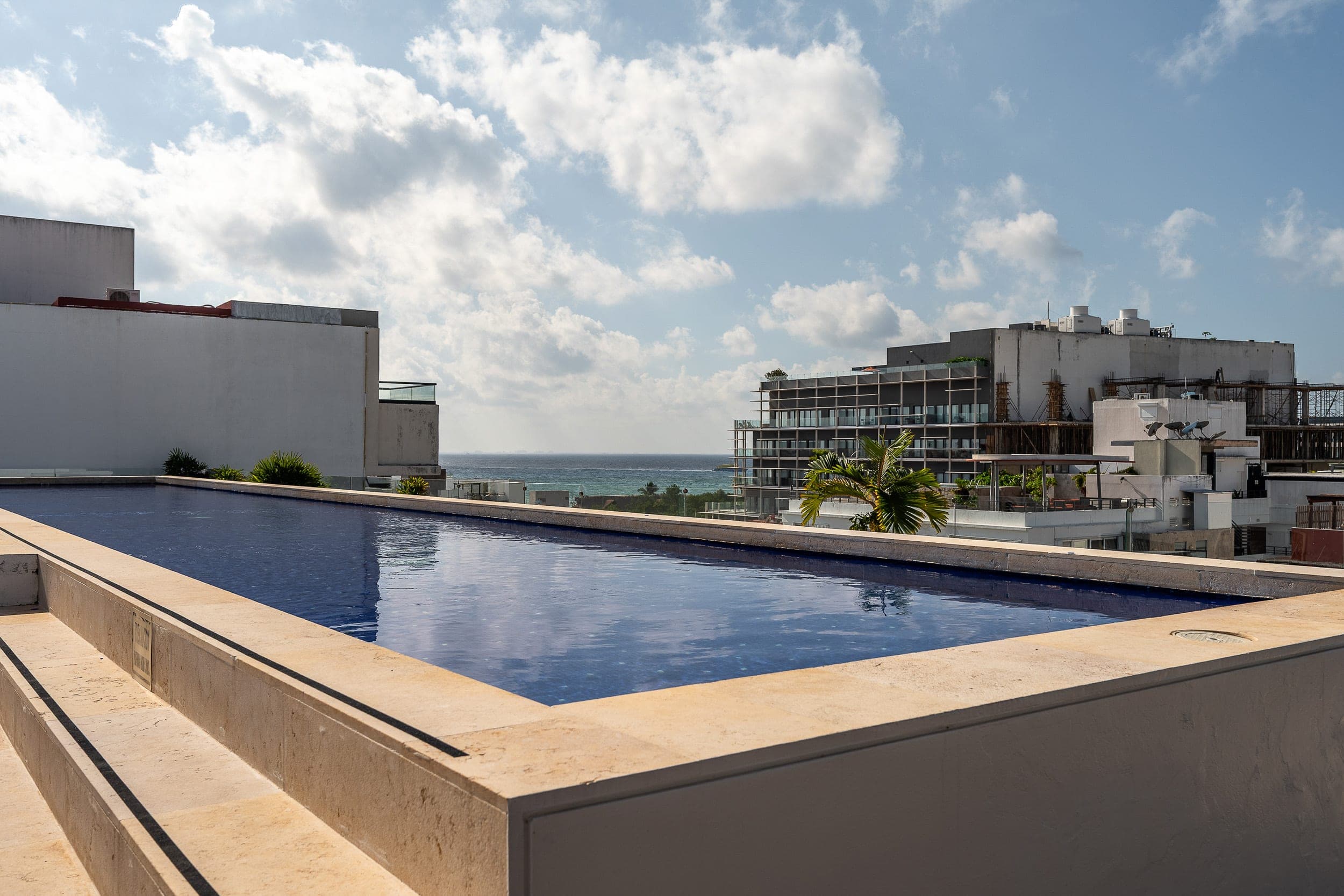 Siaan 201 - Image 24