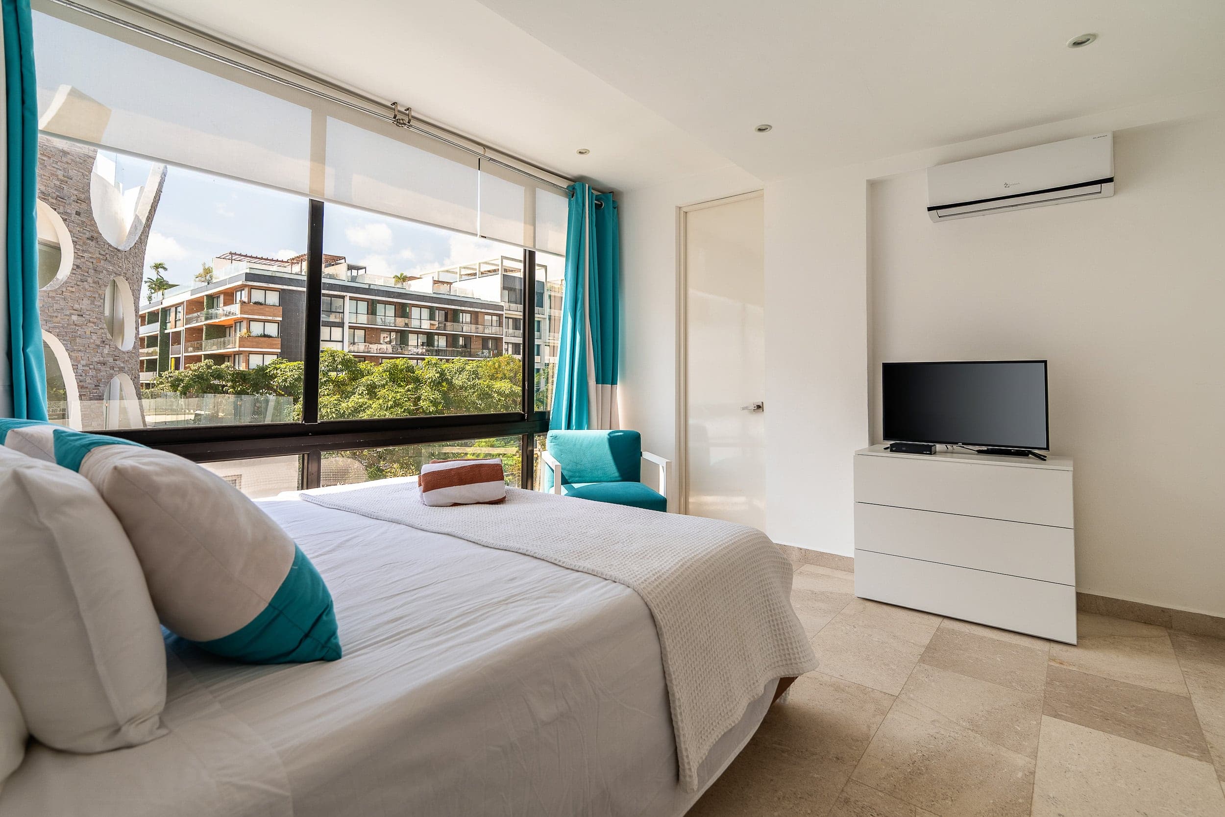 Siaan 201 - Image 26