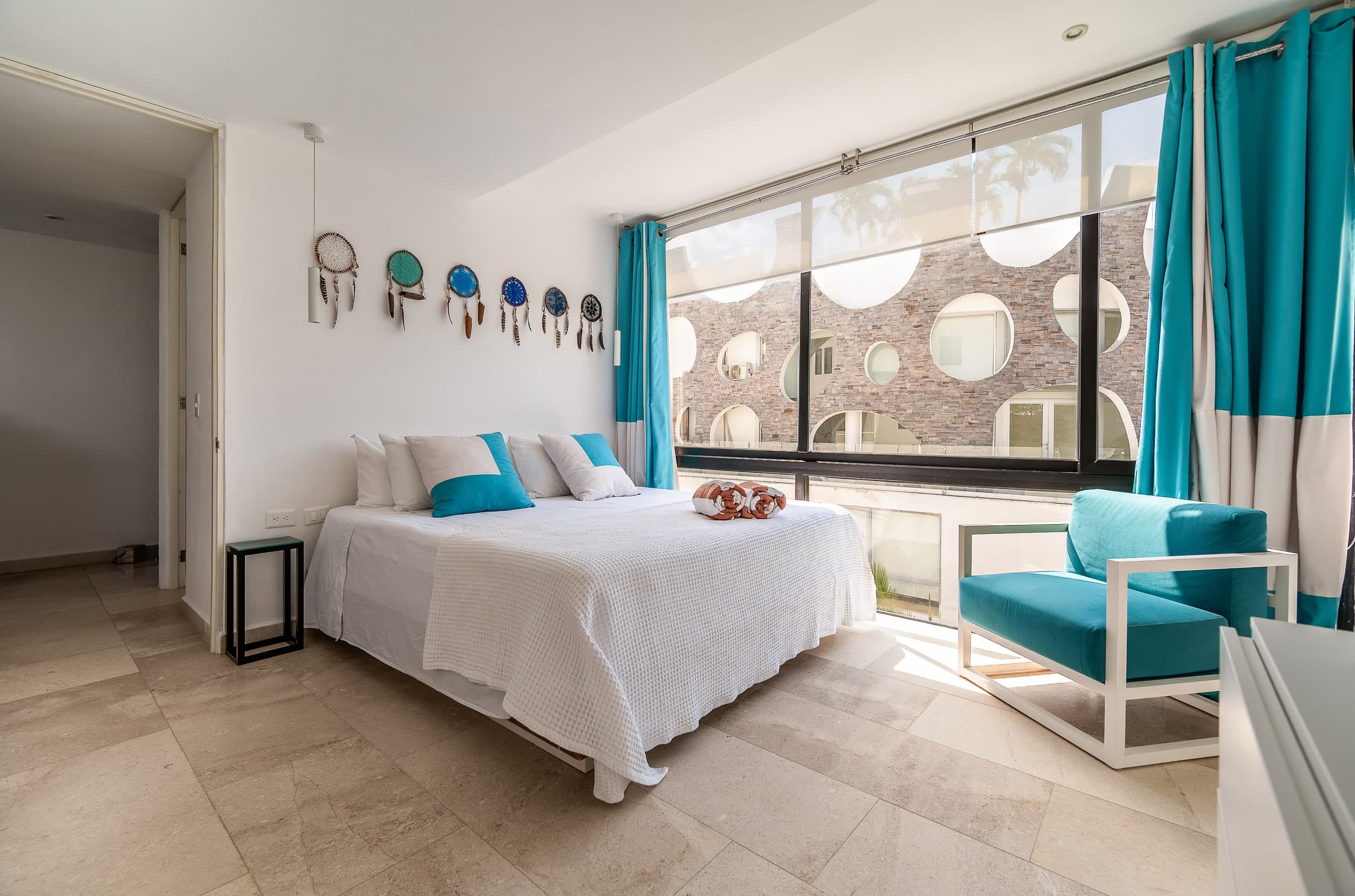 Siaan 201 - Image 27