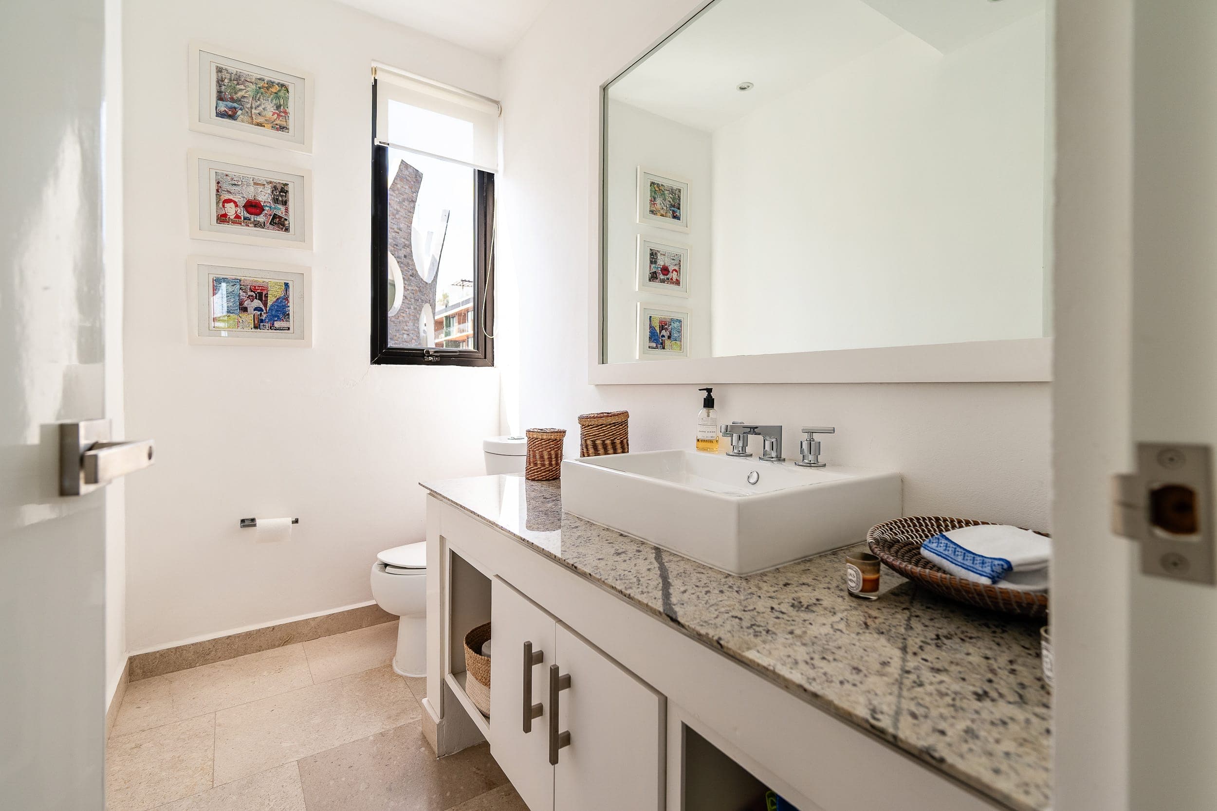 Siaan 201 - Image 28