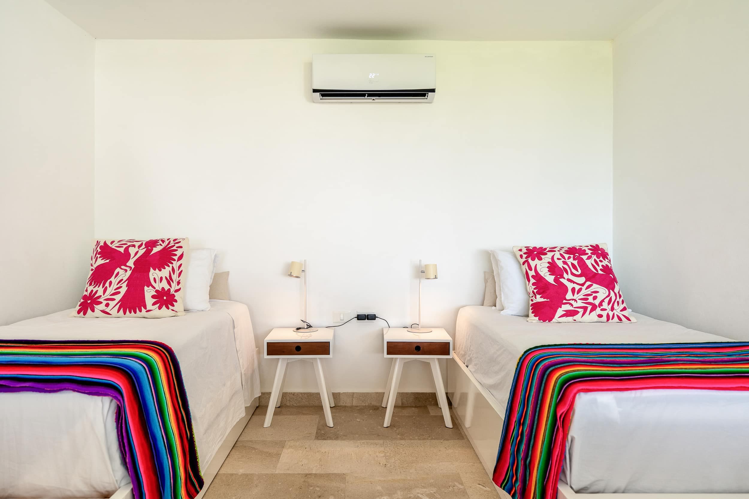 Siaan 201 - Image 29