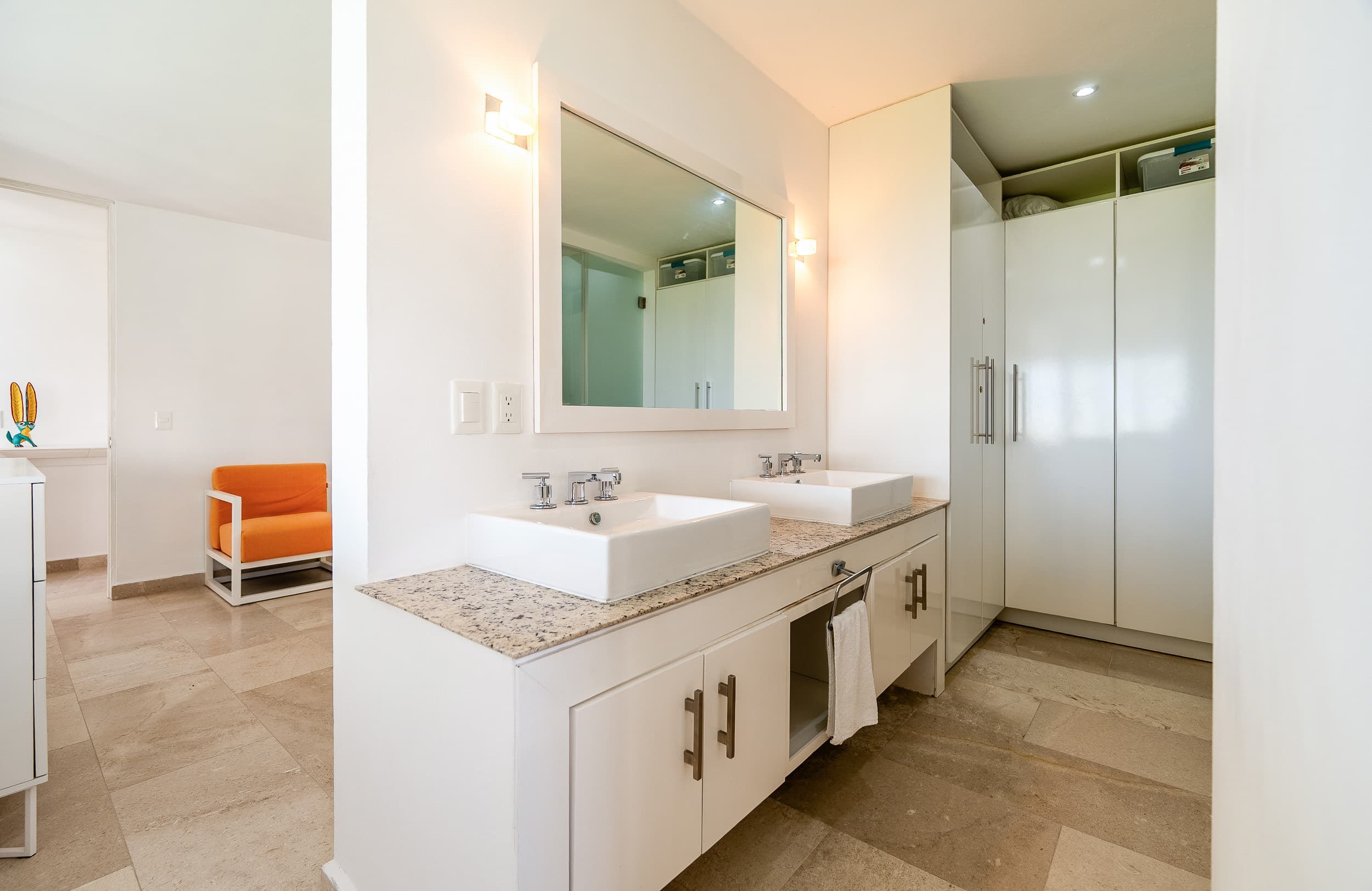 Siaan 201 - Image 30