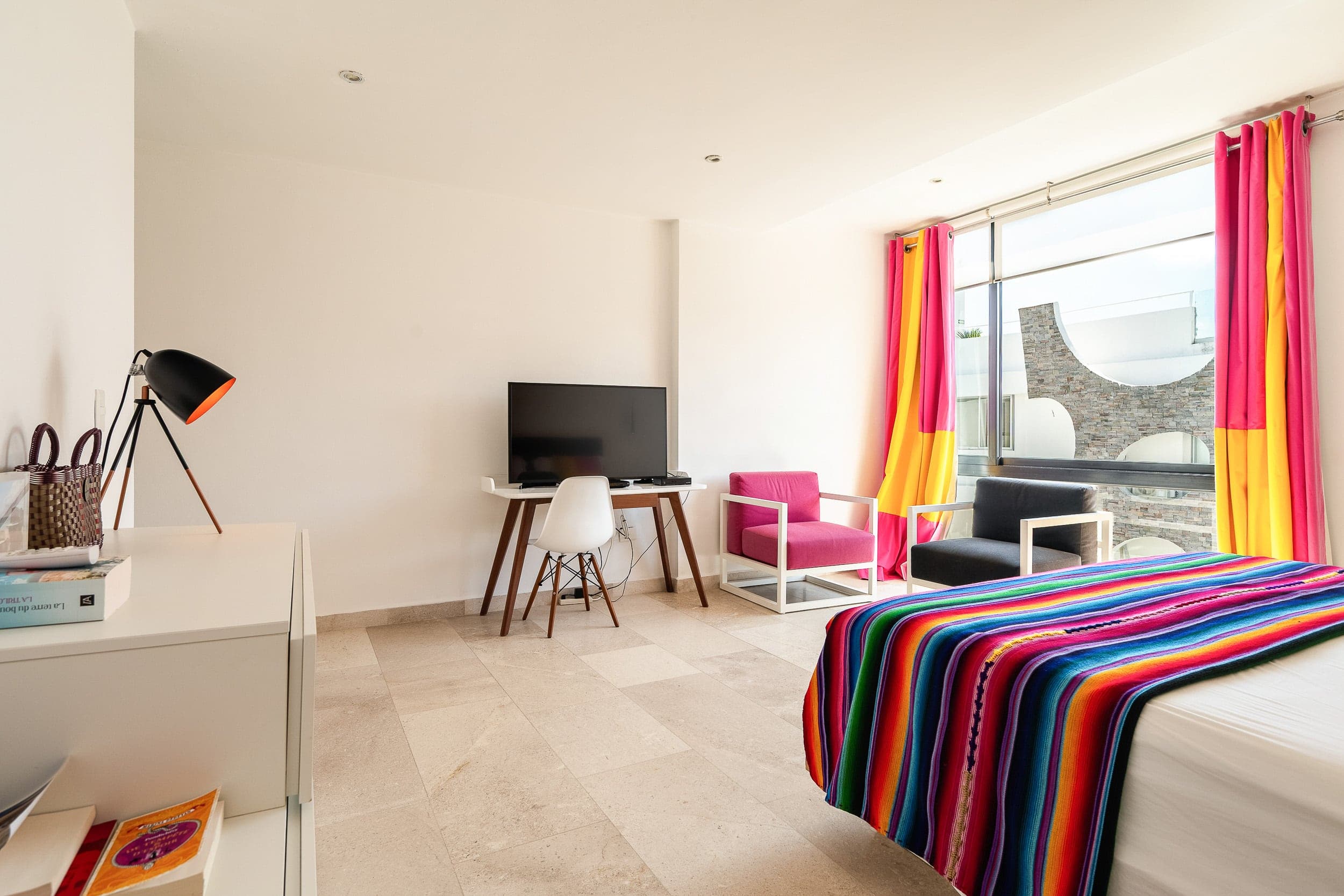 Siaan 201 - Image 31