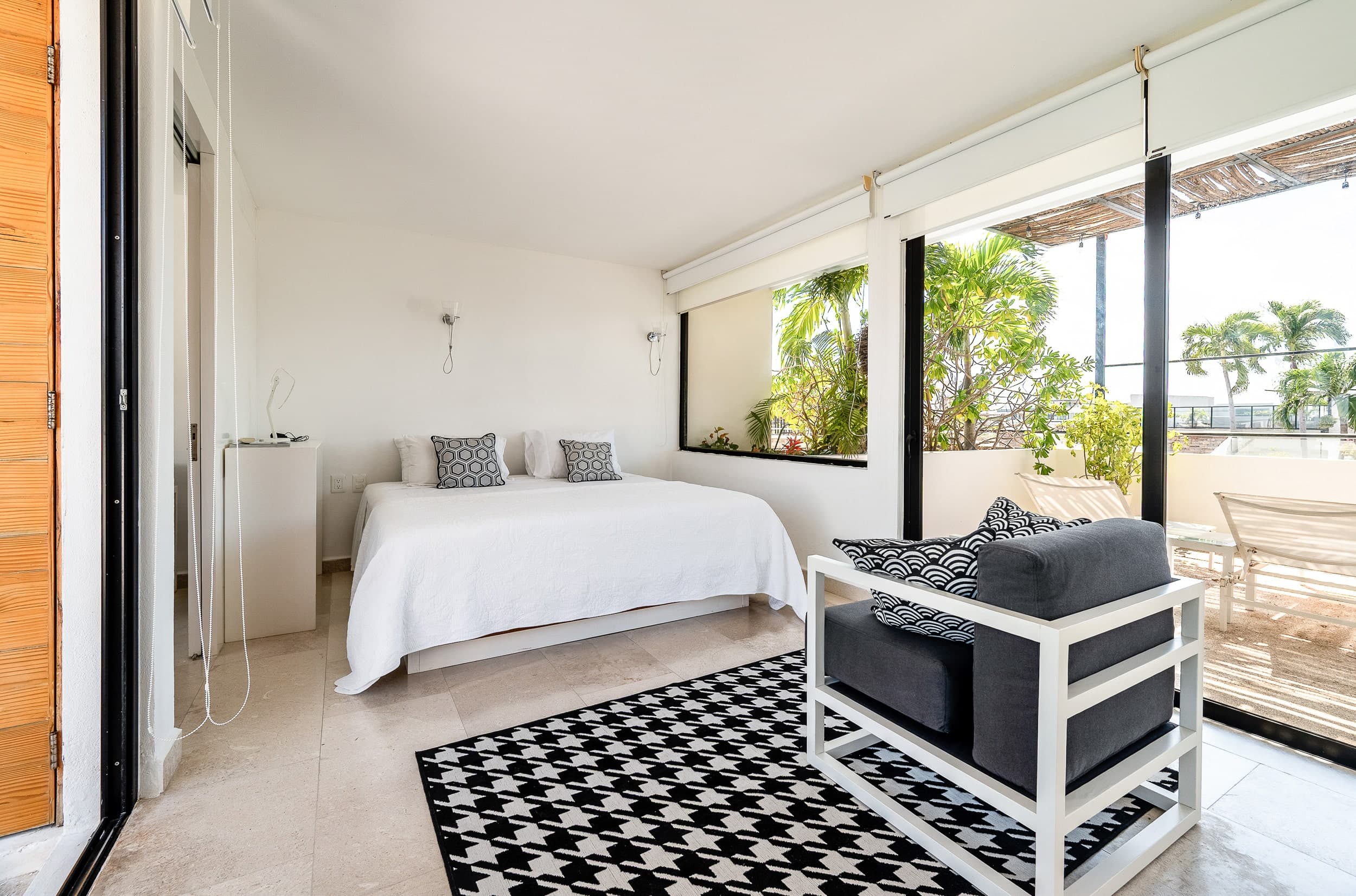 Siaan 201 - Image 32