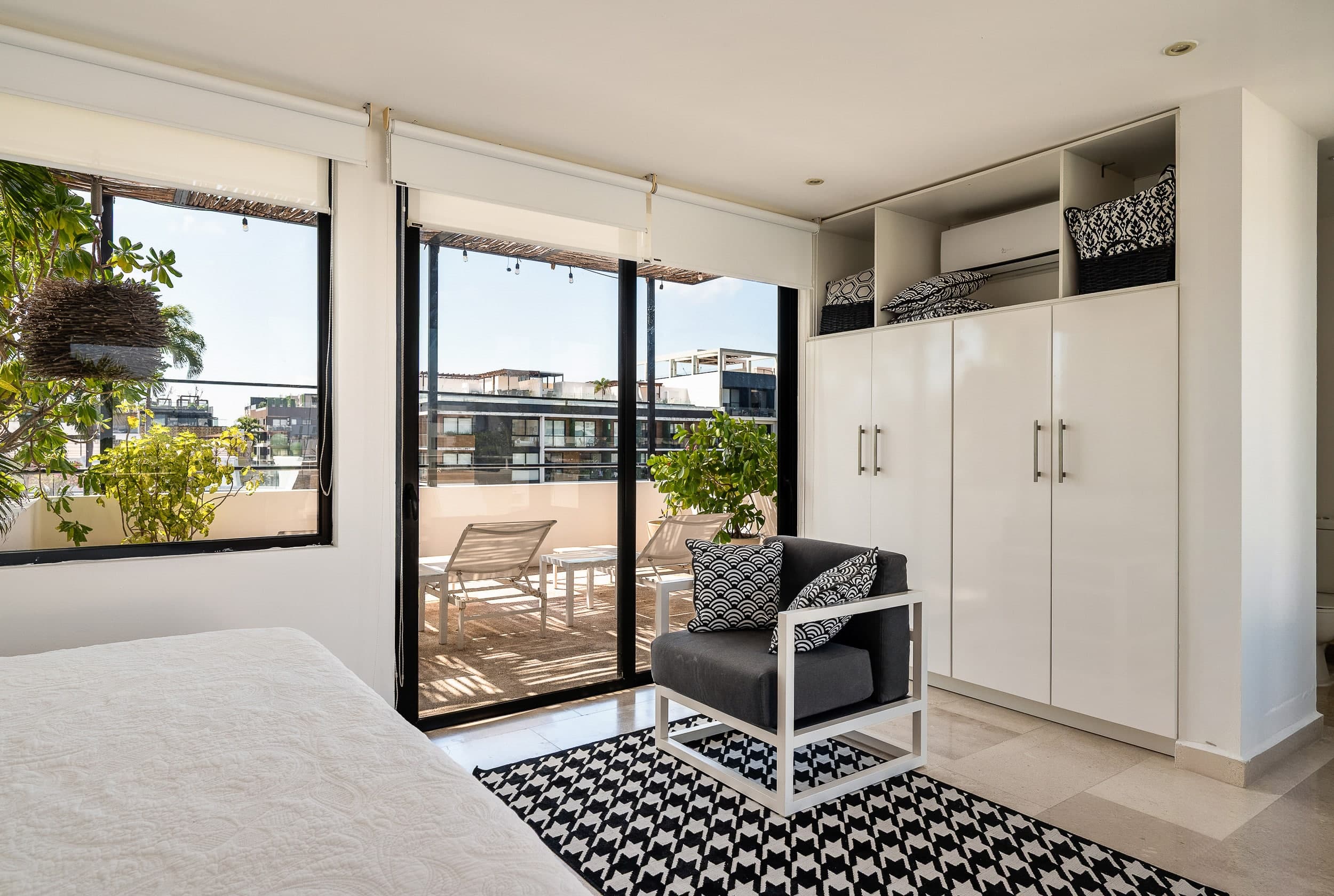 Siaan 201 - Image 33