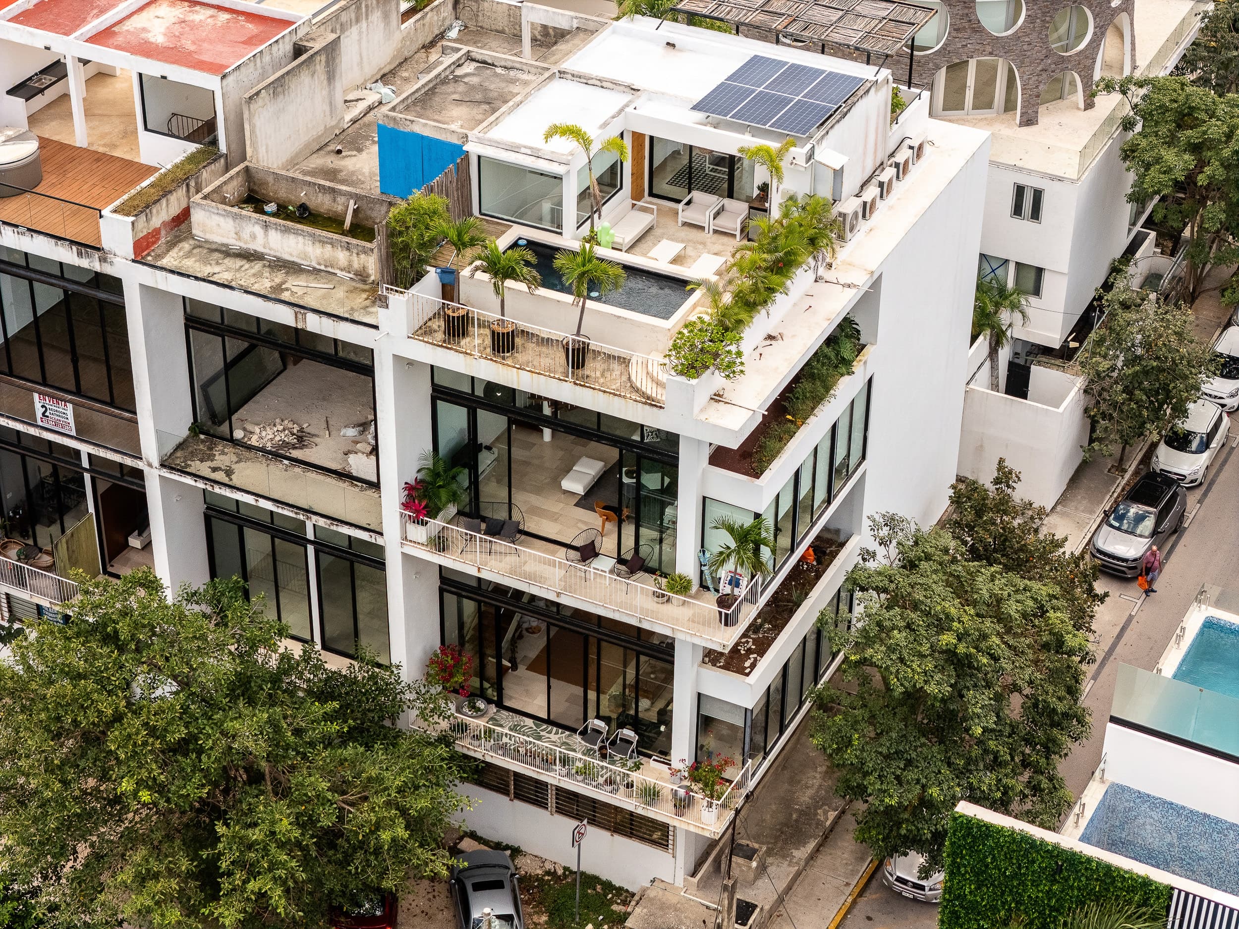 Siaan 201 - Image 34