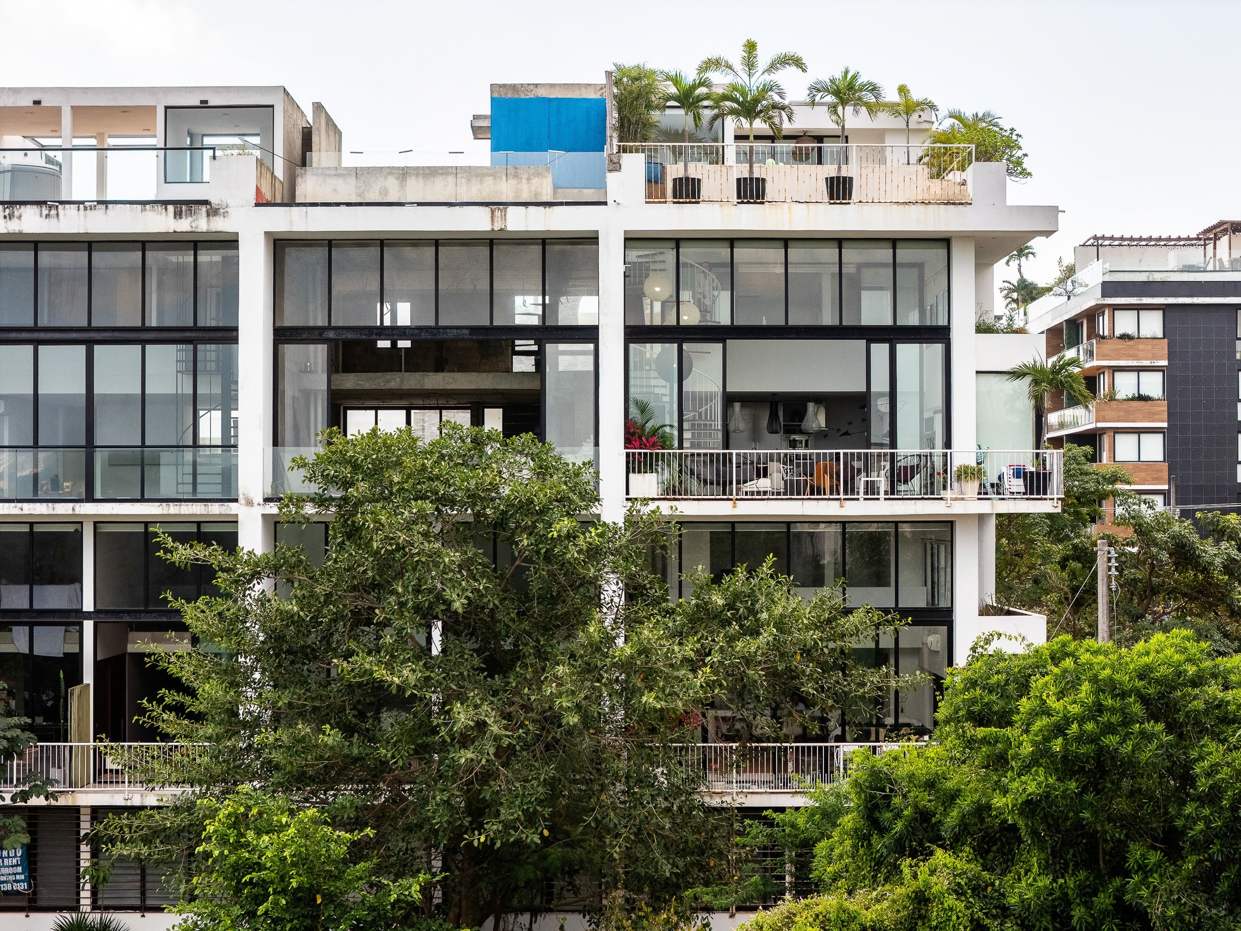 Siaan 201 - Image 35