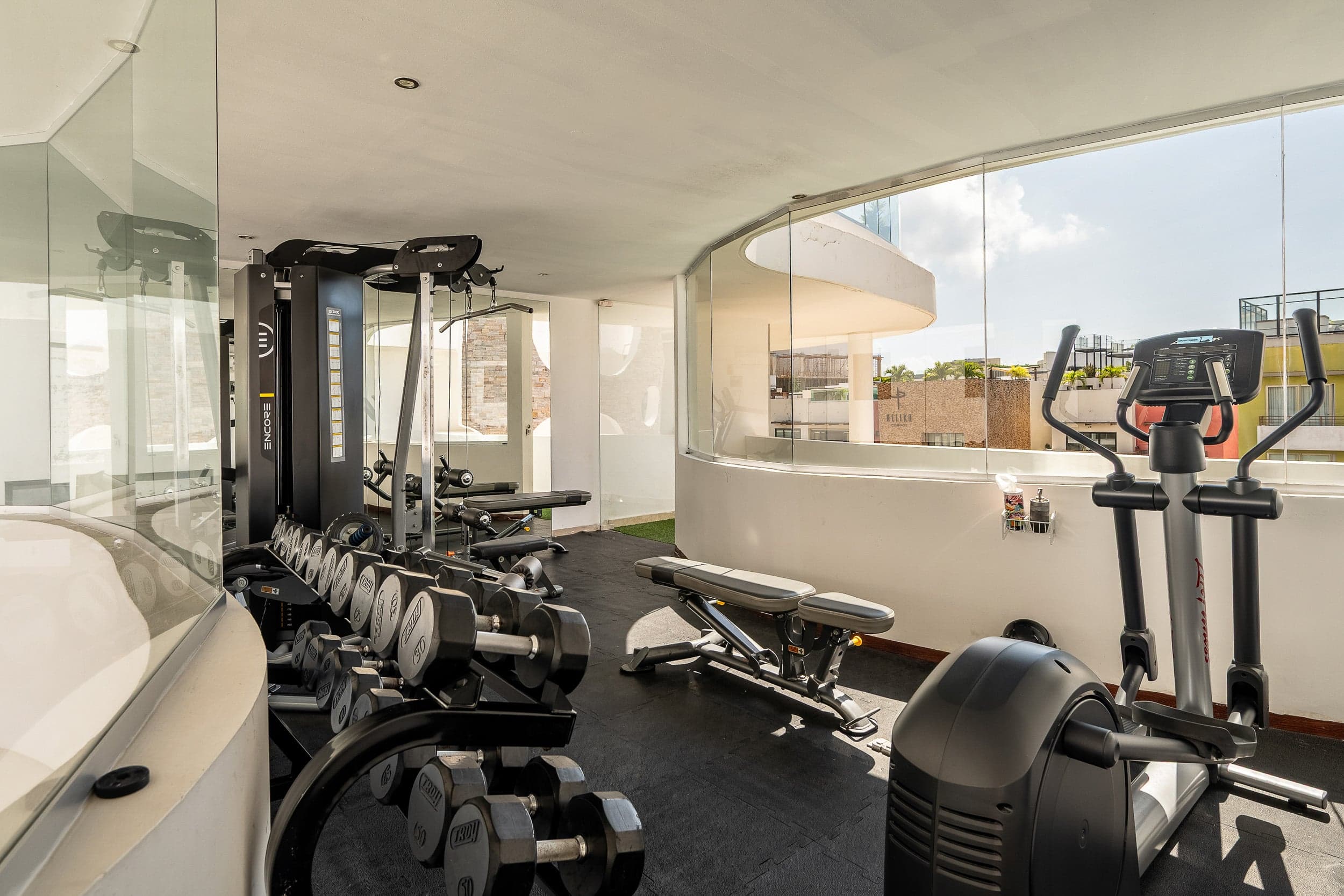 Siaan 201 - Image 36