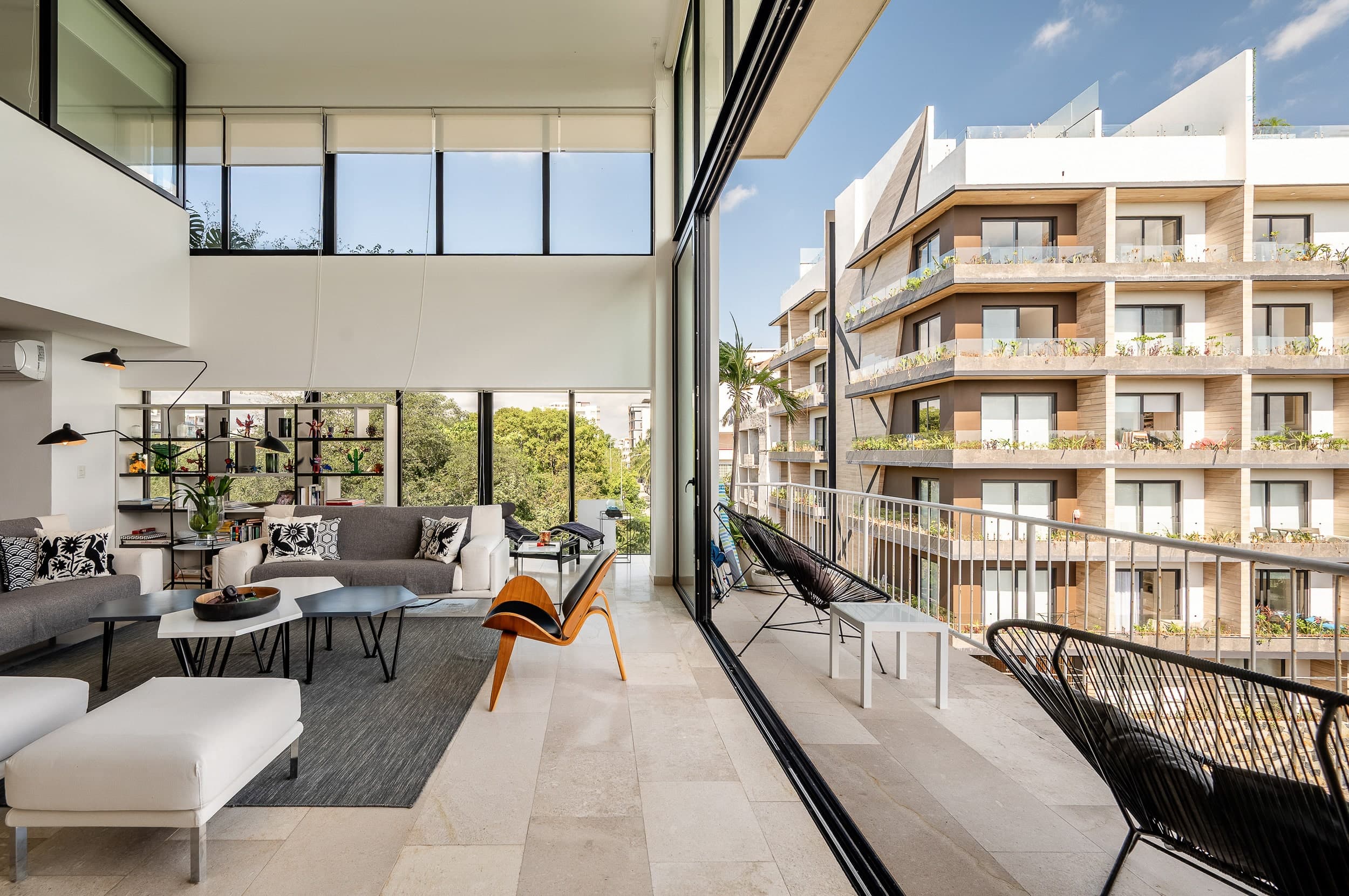 Siaan 201 - Image 8