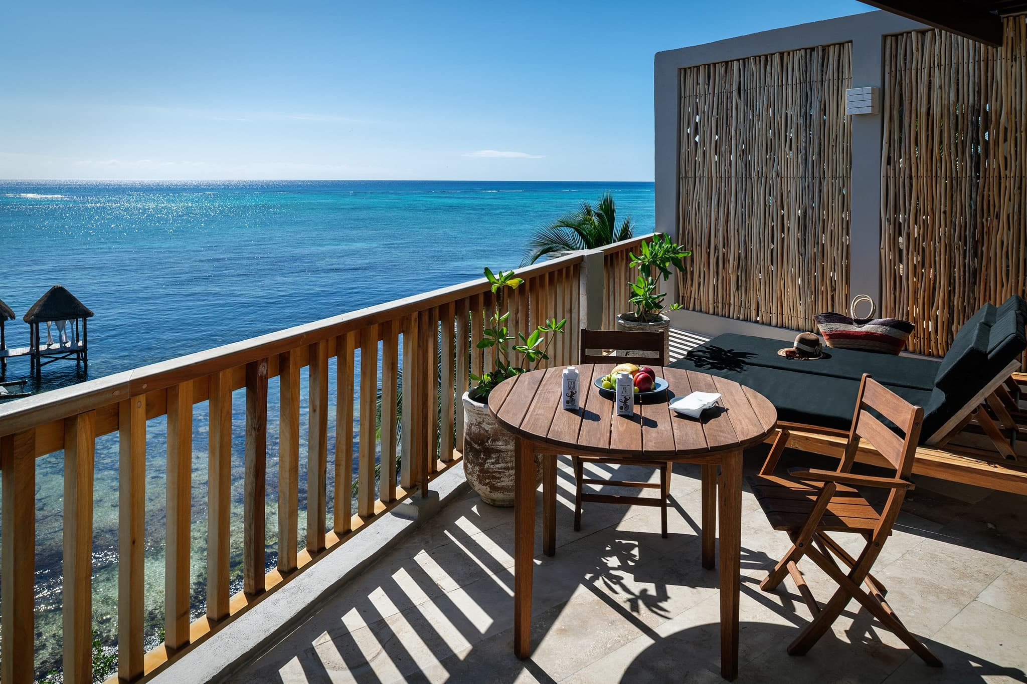 Tankah Bay 21 Room Beachfront Hotel - Image 15