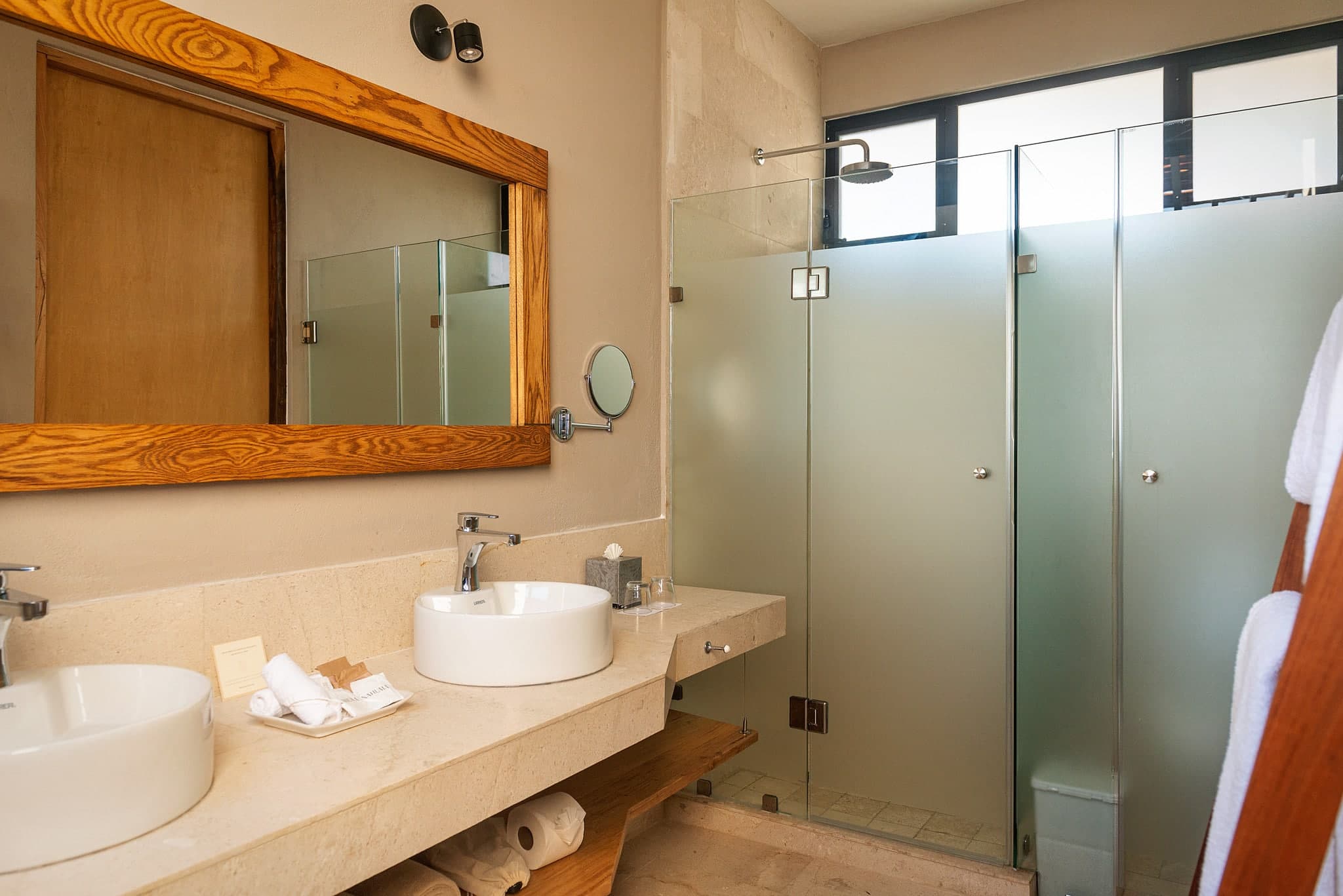 Tankah Bay 21 Room Beachfront Hotel - Image 26