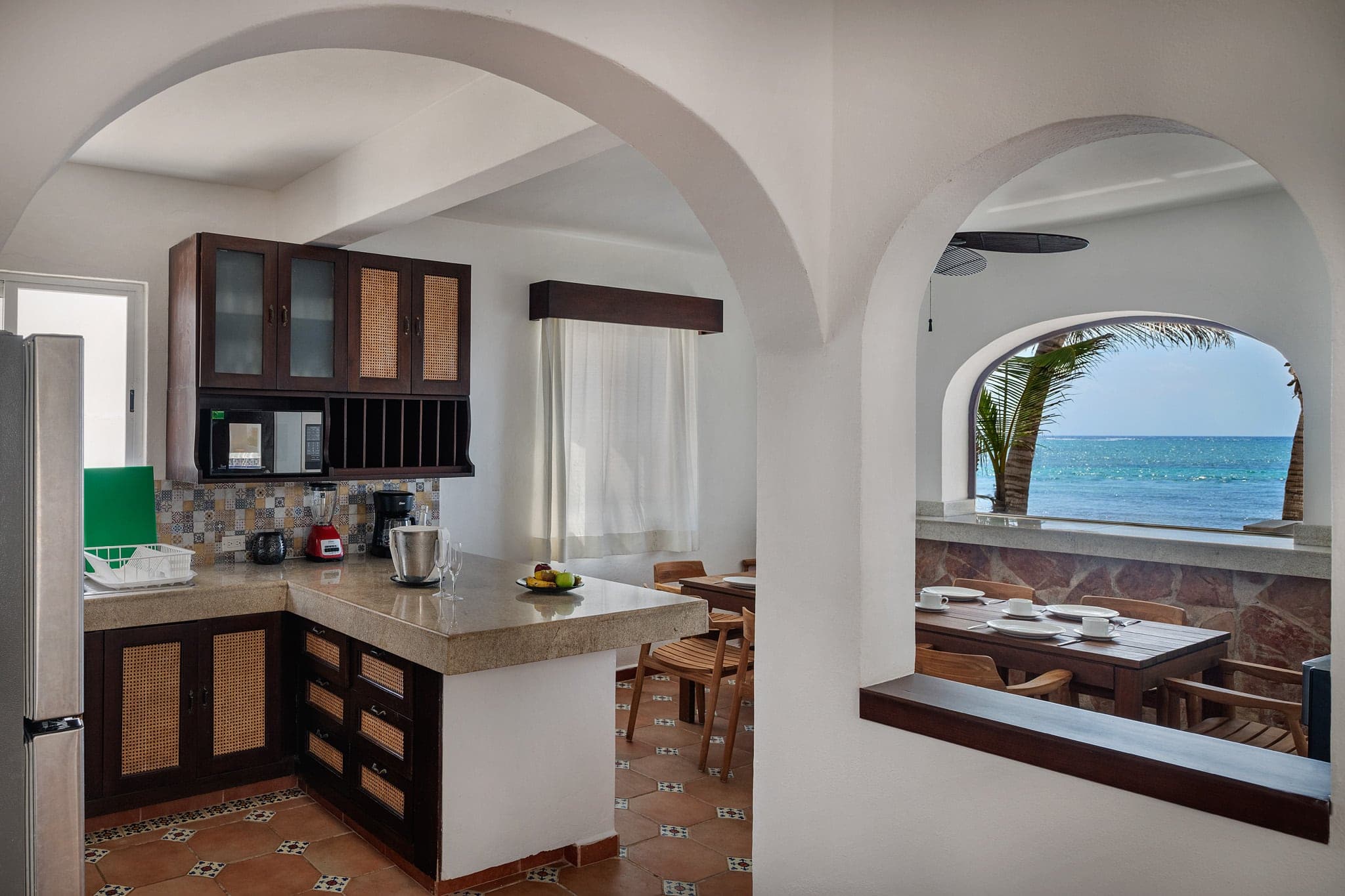 Tankah Bay 21 Room Beachfront Hotel - Image 42