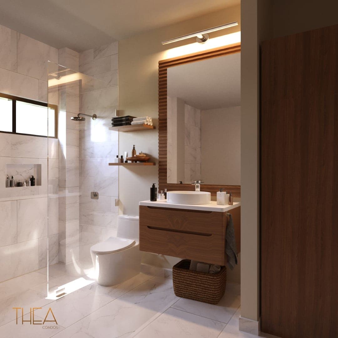 Thea 502 - Image 1