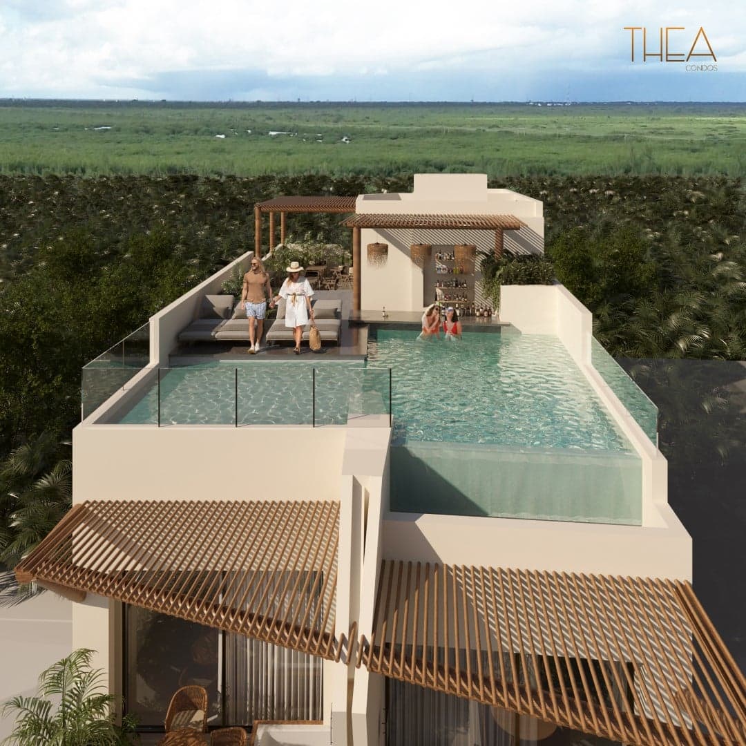 Thea 502 - Image 11