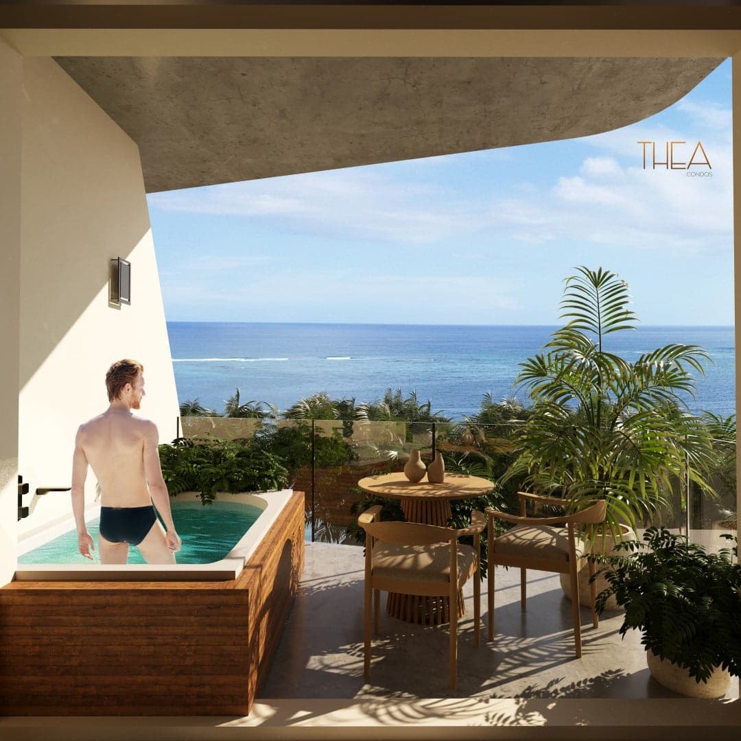 Thea 502 - Image 2