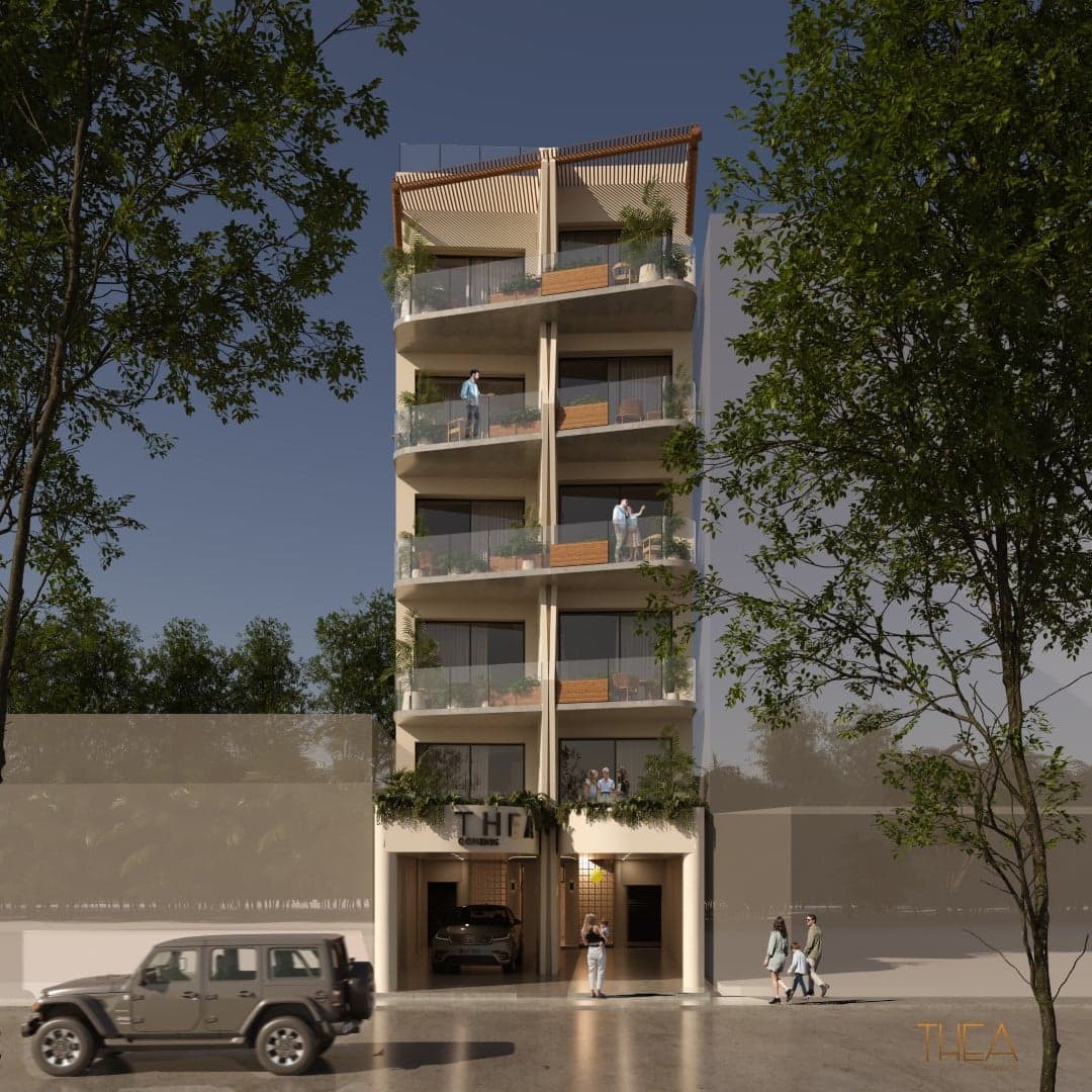 Thea 502 - Image 3