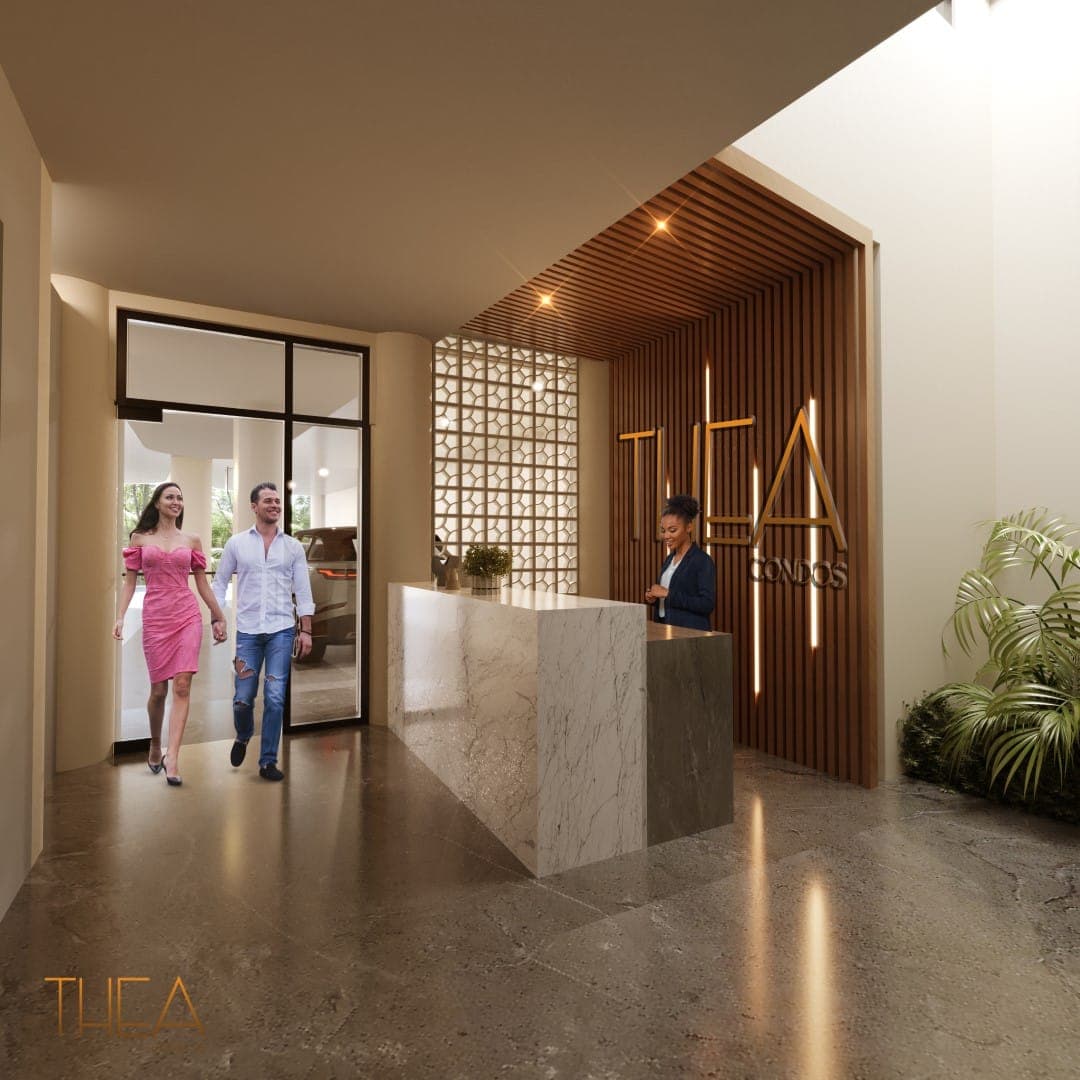 Thea 502 - Image 6