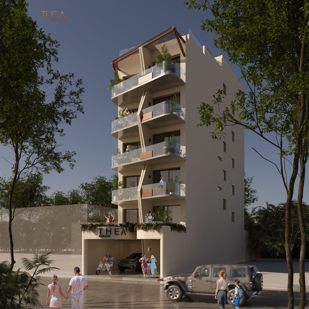 Thea 502 - Image 7