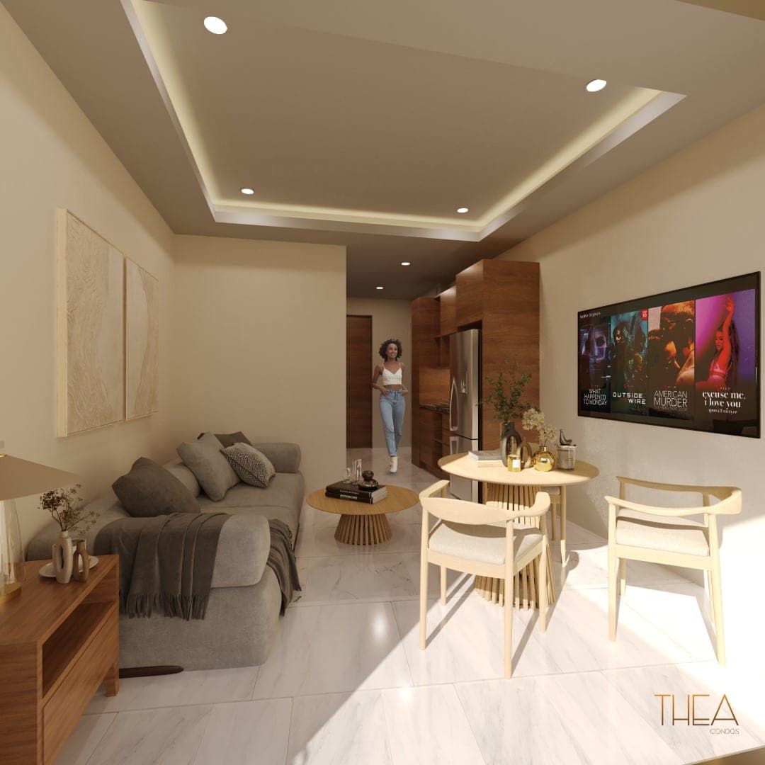 Thea 502 - Image 8