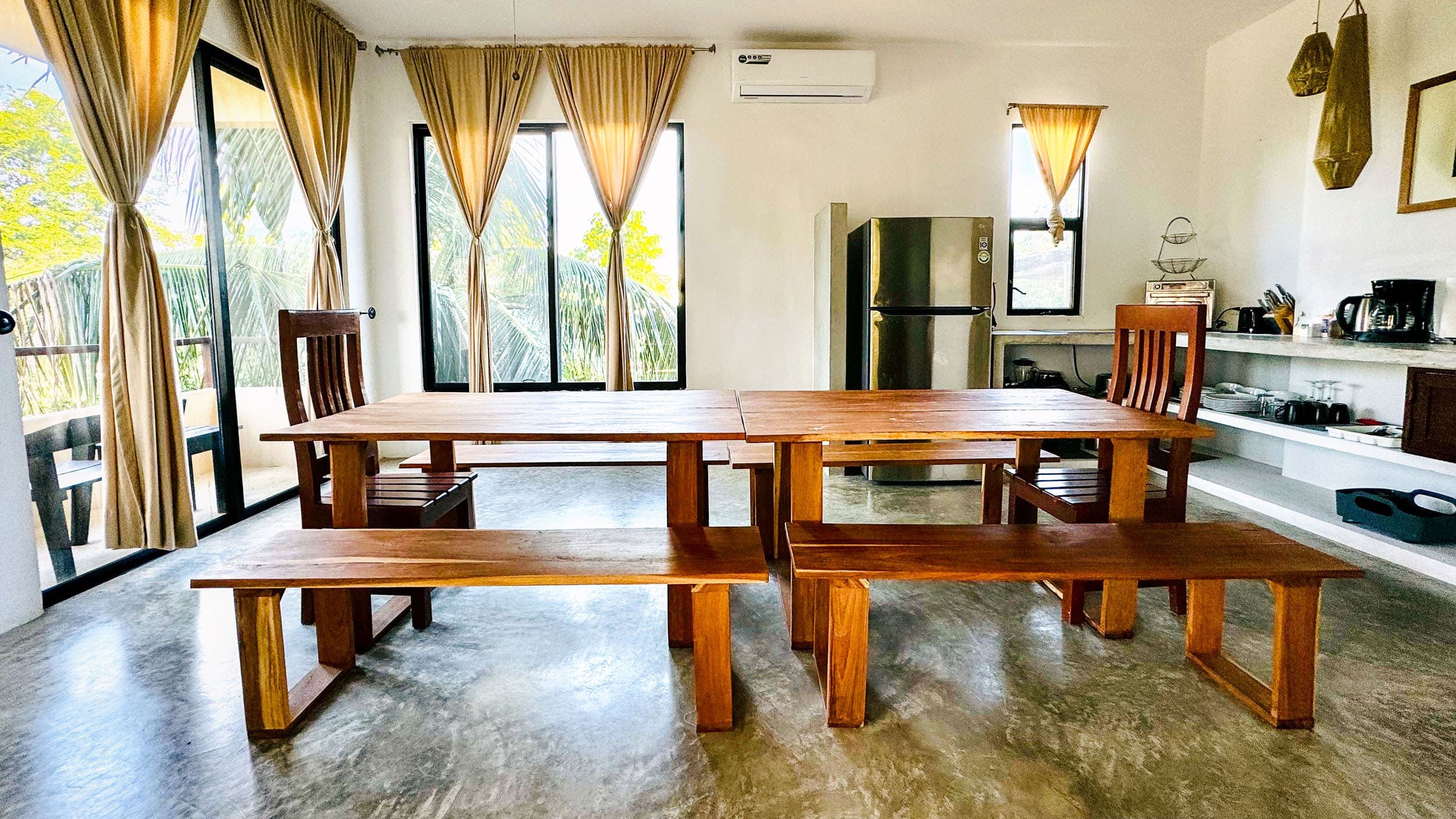 10 Unit Hotel/Apartment Building - Image 14