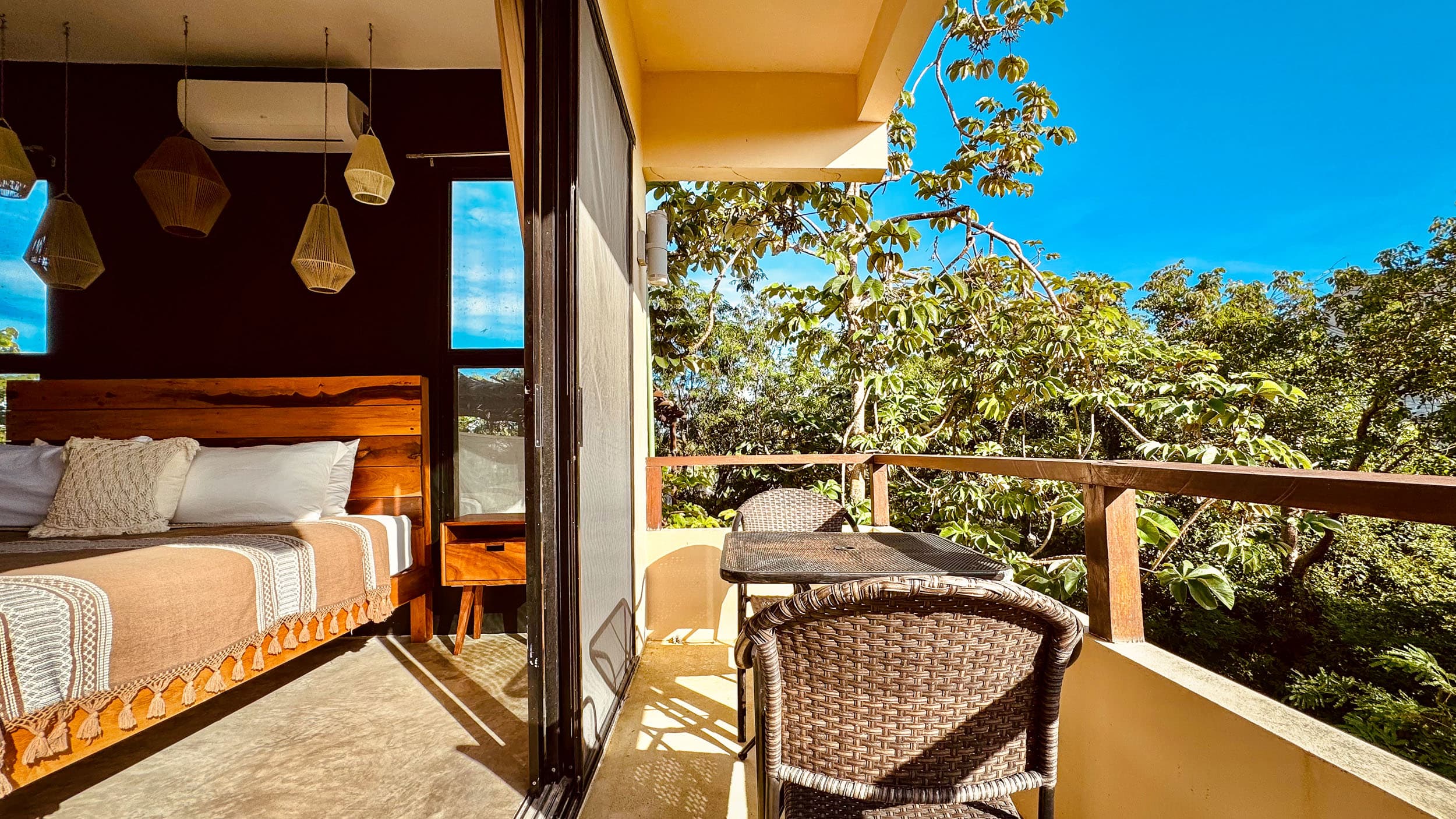 10 Unit Hotel/Apartment Building - Image 18