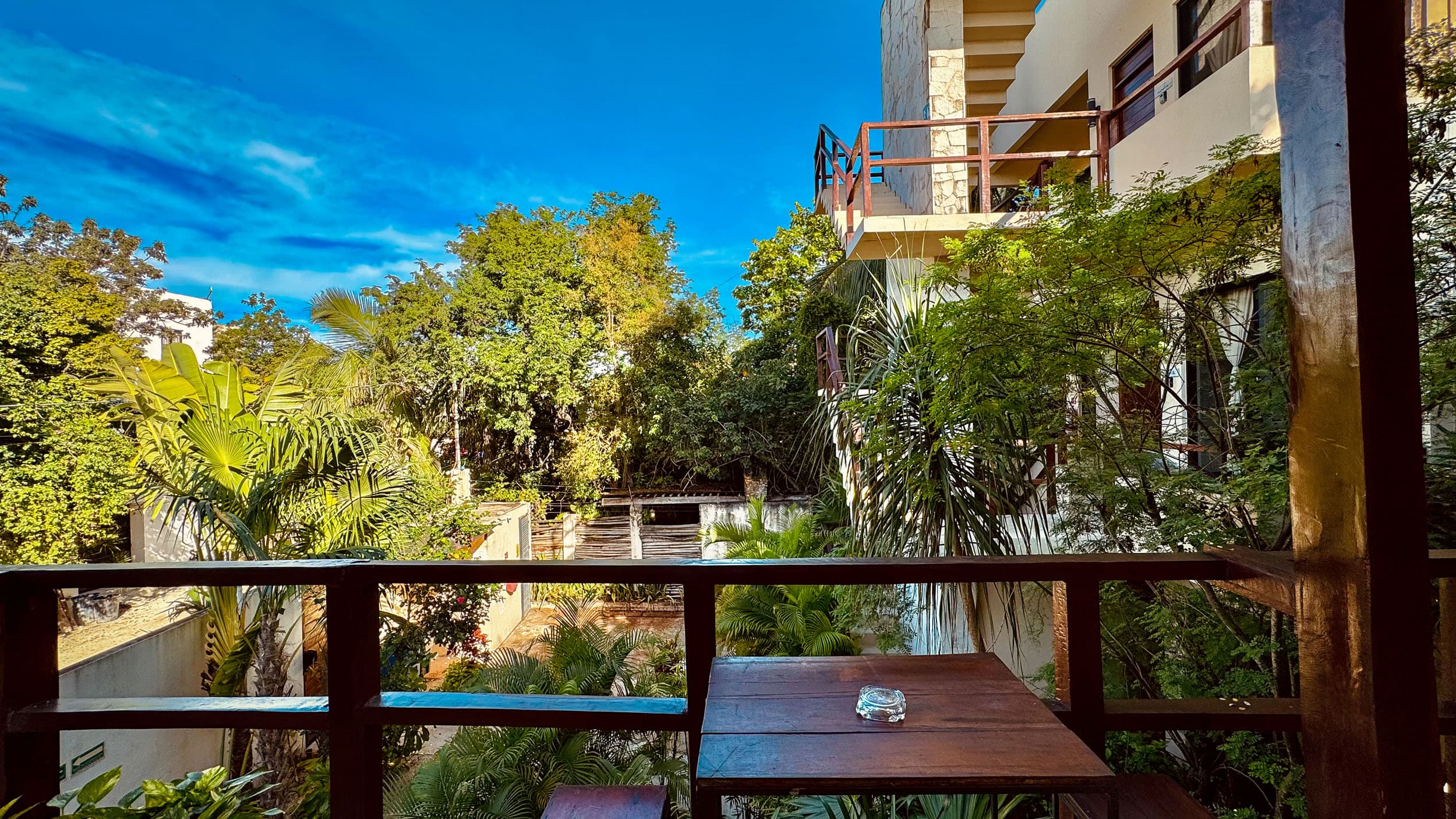 10 Unit Hotel/Apartment Building - Image 20