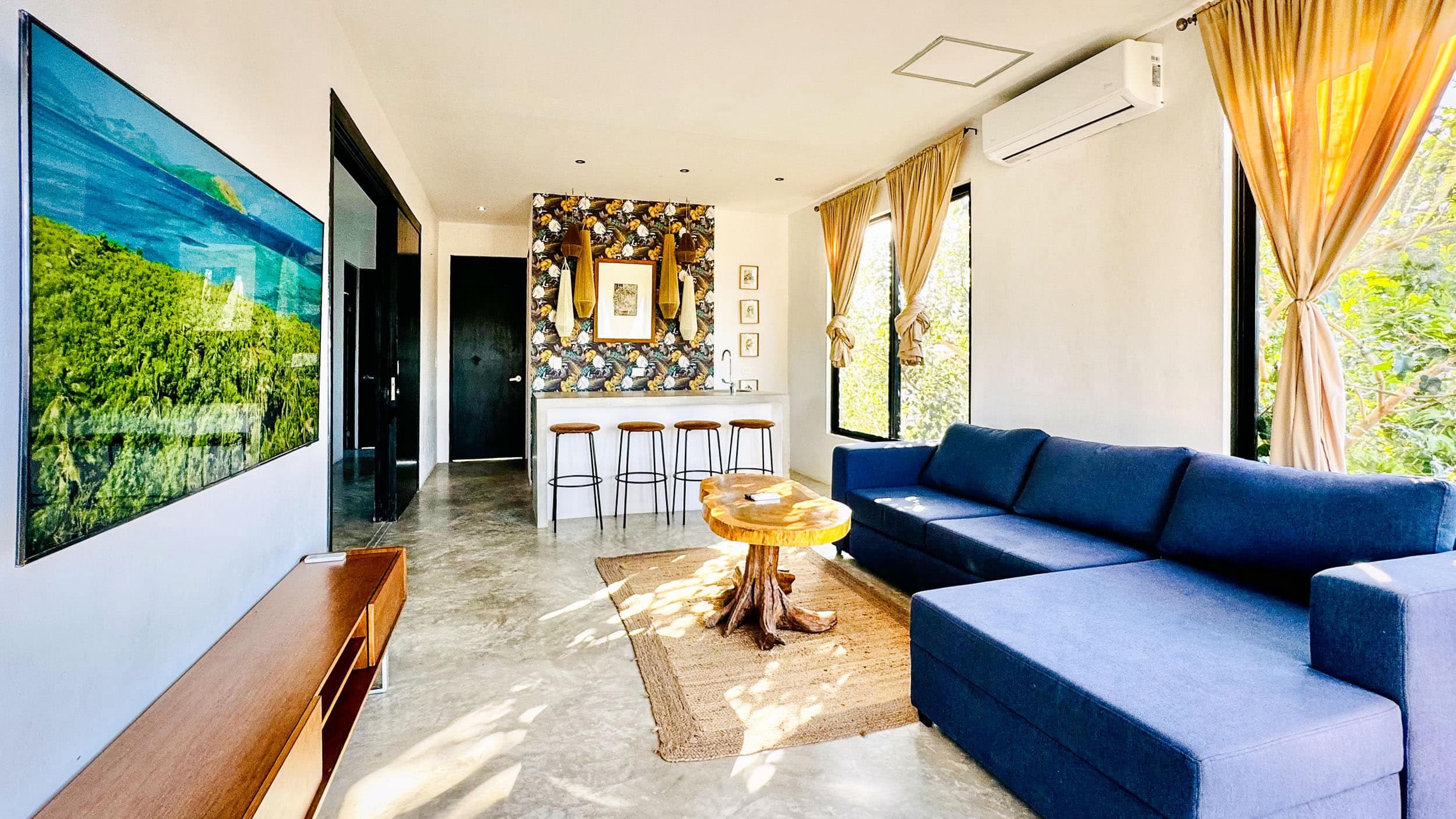 10 Unit Hotel/Apartment Building - Image 3