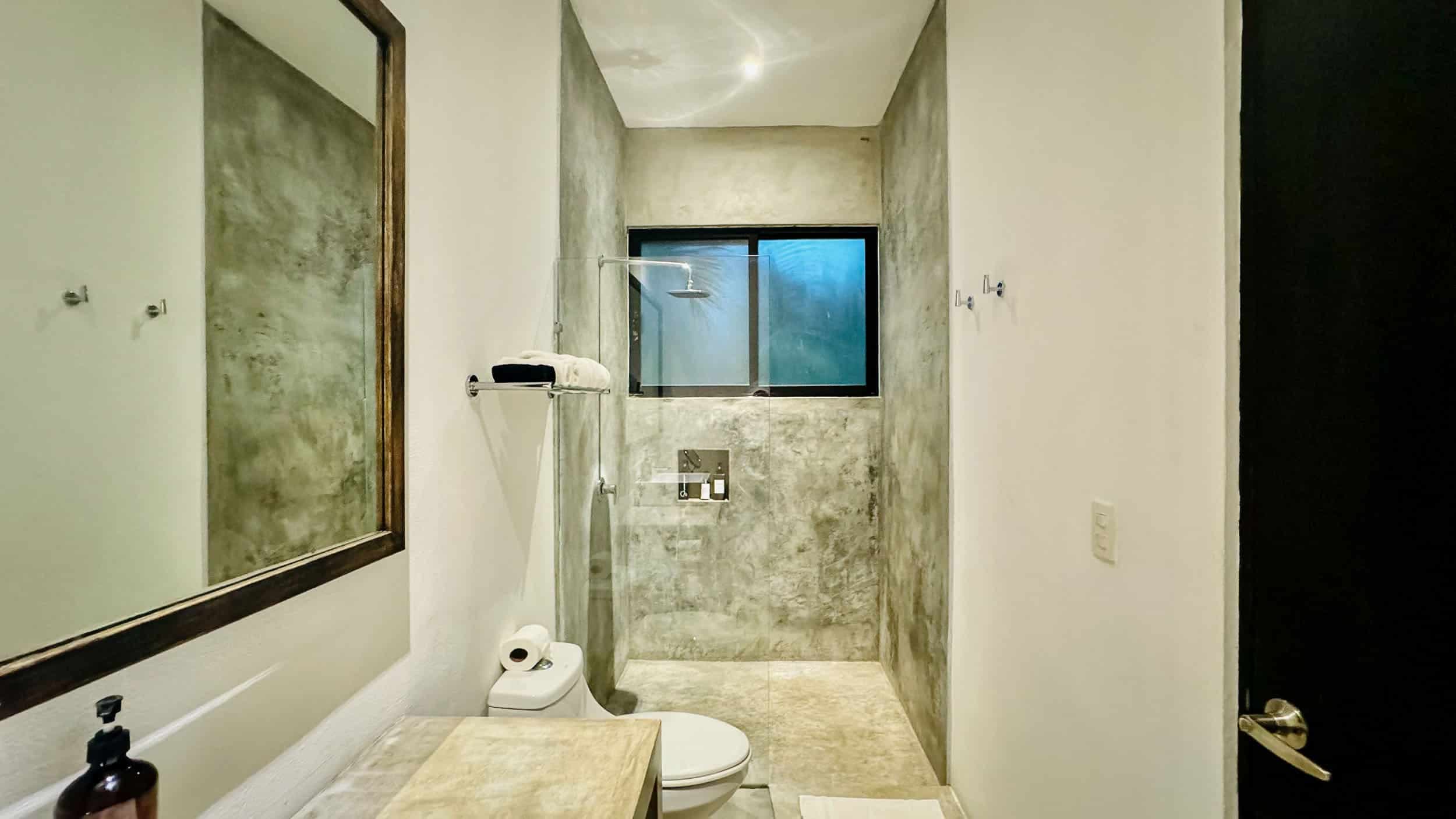 10 Unit Hotel/Apartment Building - Image 35