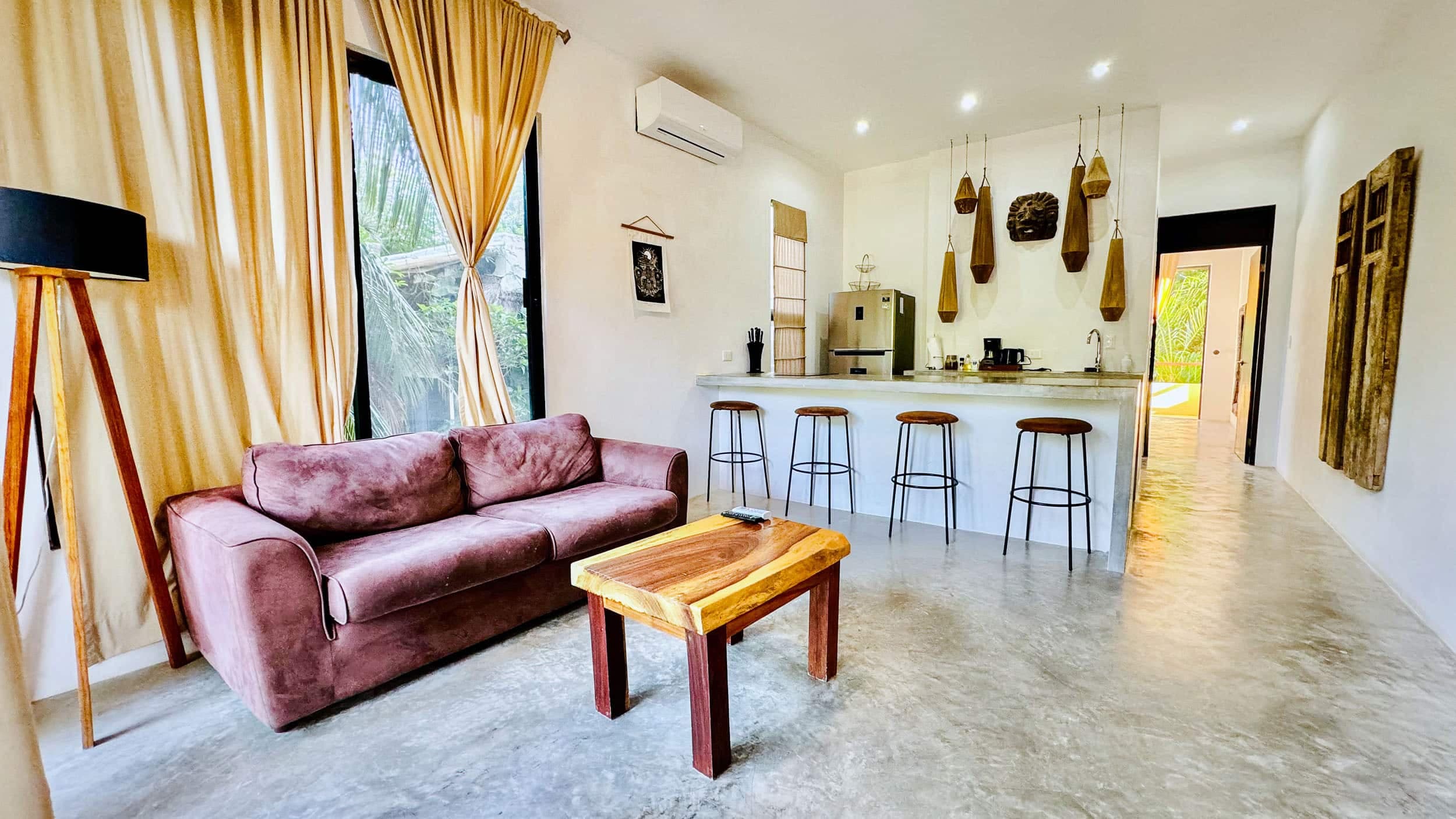 10 Unit Hotel/Apartment Building - Image 4