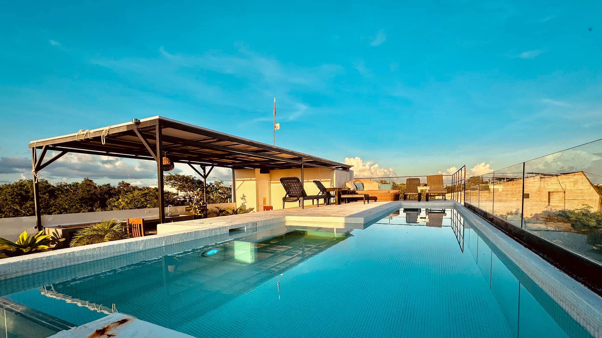 10 Unit Hotel/Apartment Building - Image 5