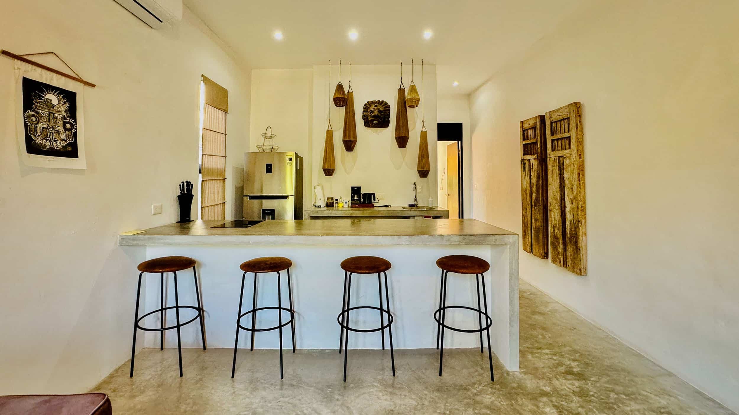 10 Unit Hotel/Apartment Building - Image 50