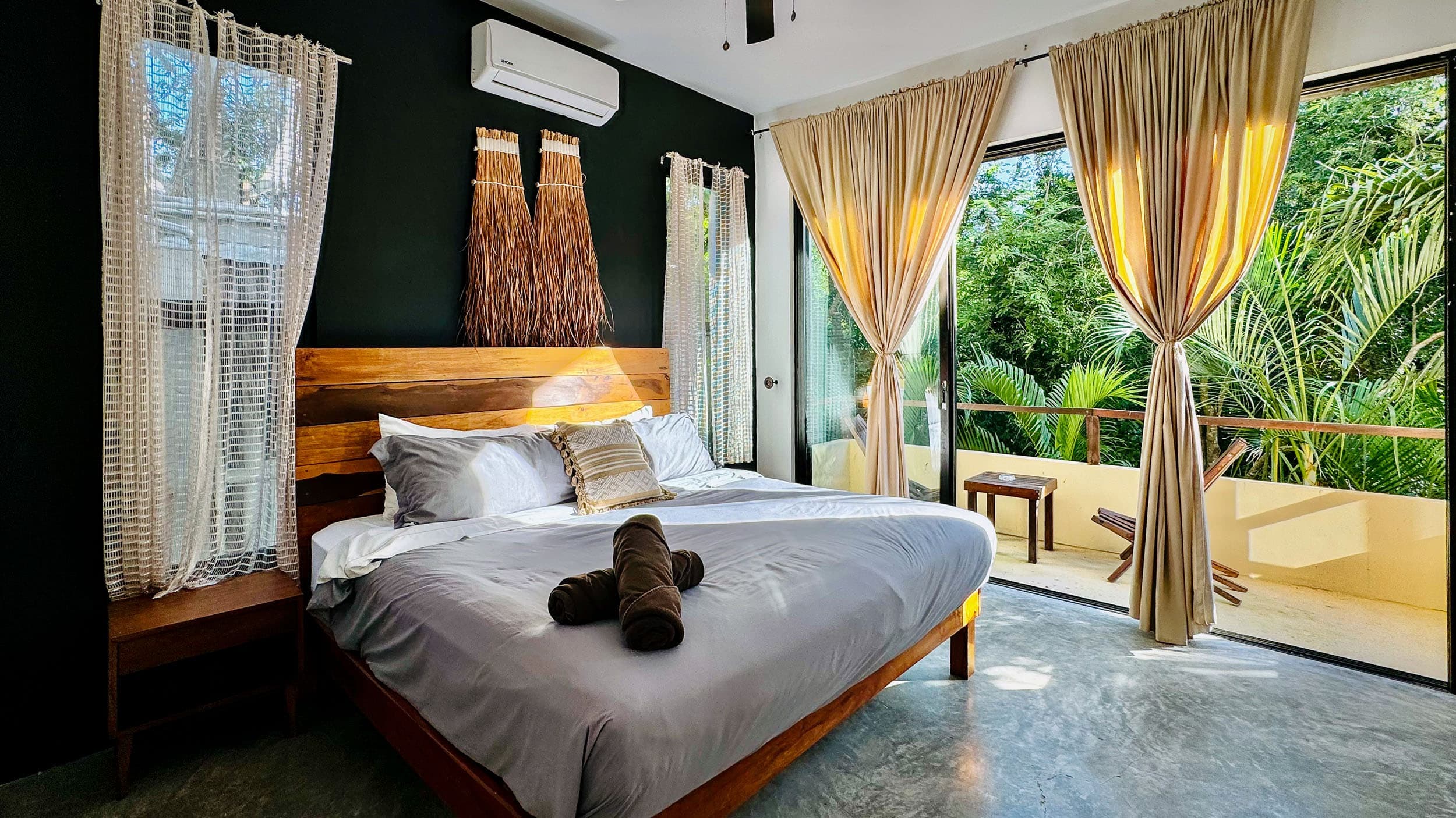 10 Unit Hotel/Apartment Building - Image 51