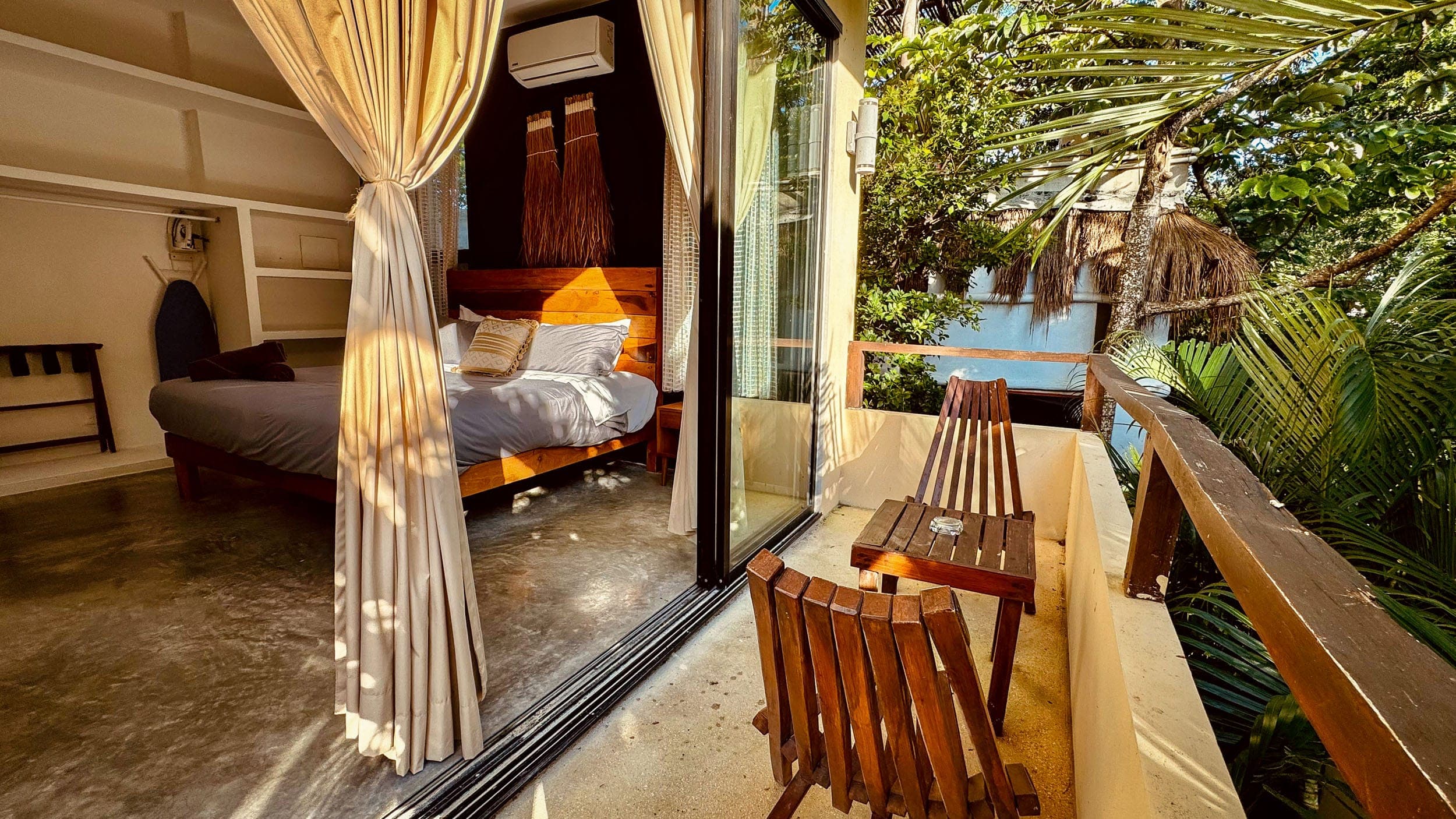 10 Unit Hotel/Apartment Building - Image 52