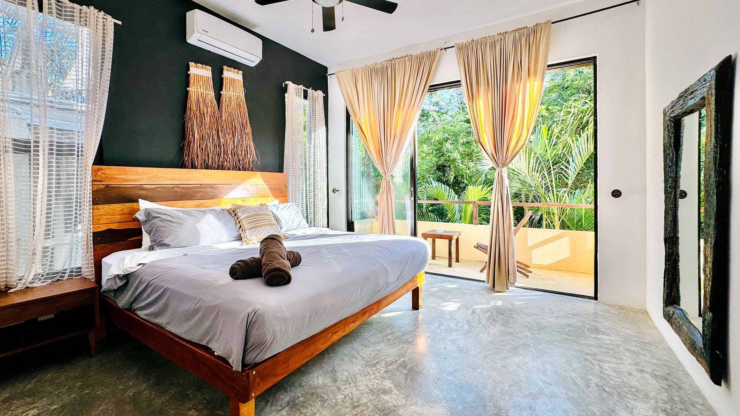 10 Unit Hotel/Apartment Building - Image 6